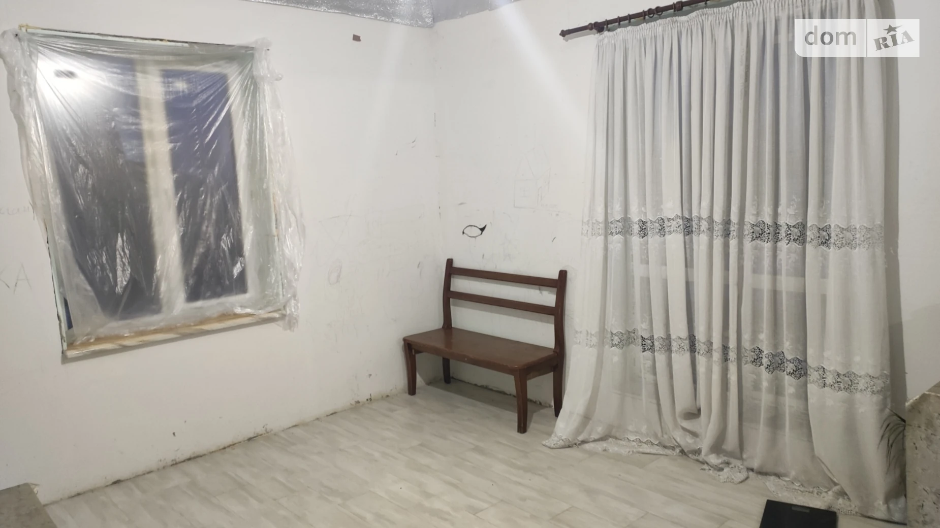 Продается одноэтажный дом 124.4 кв. м с гаражом, цена: 105000 $ - фото 4