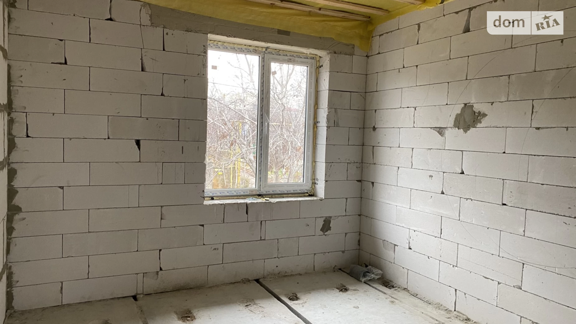 Продается дом на 2 этажа 140 кв. м с камином, цена: 80000 $ - фото 4
