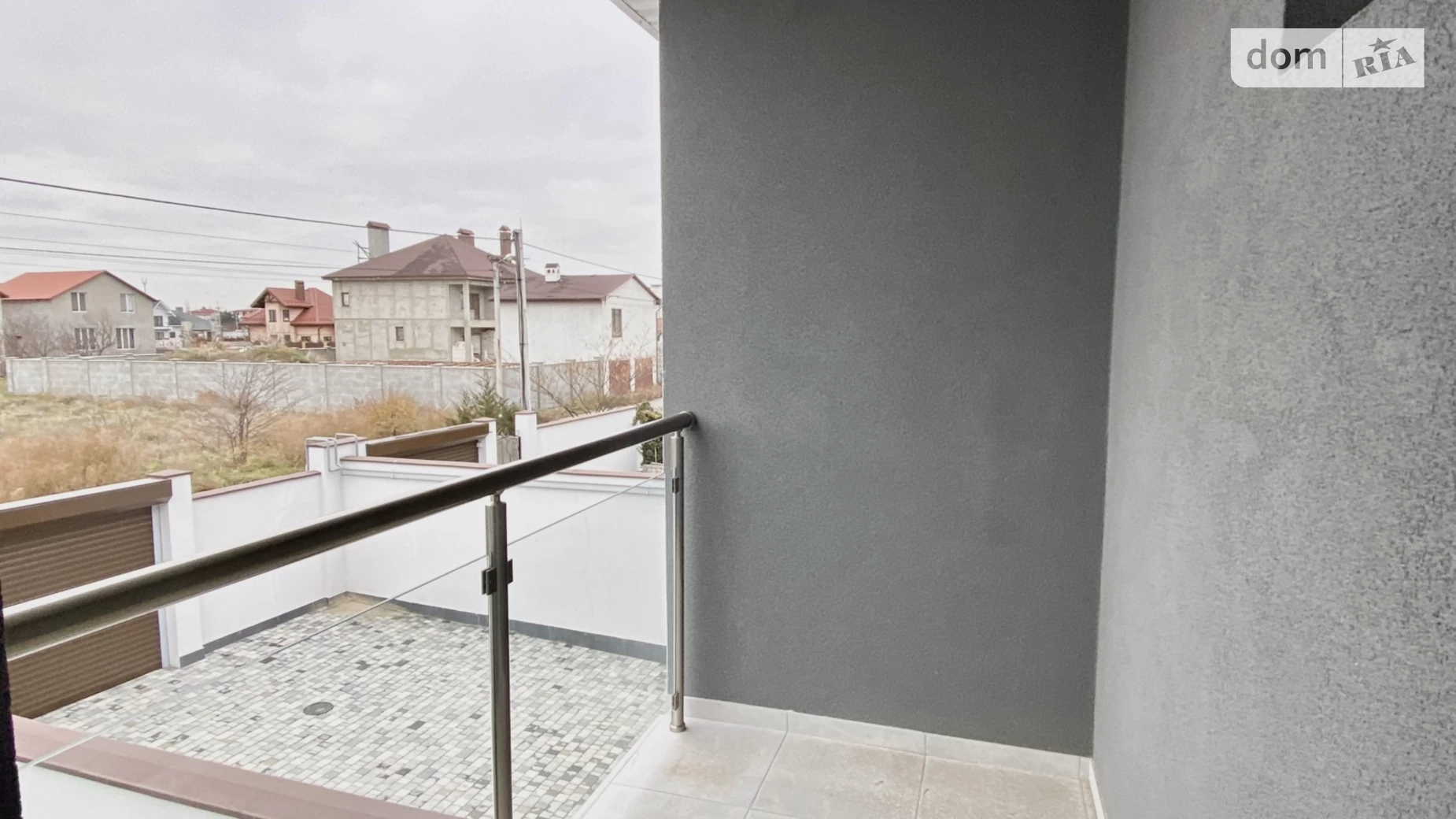 Продається частина будинку 105 кв. м з балконом, цена: 135000 $ - фото 4
