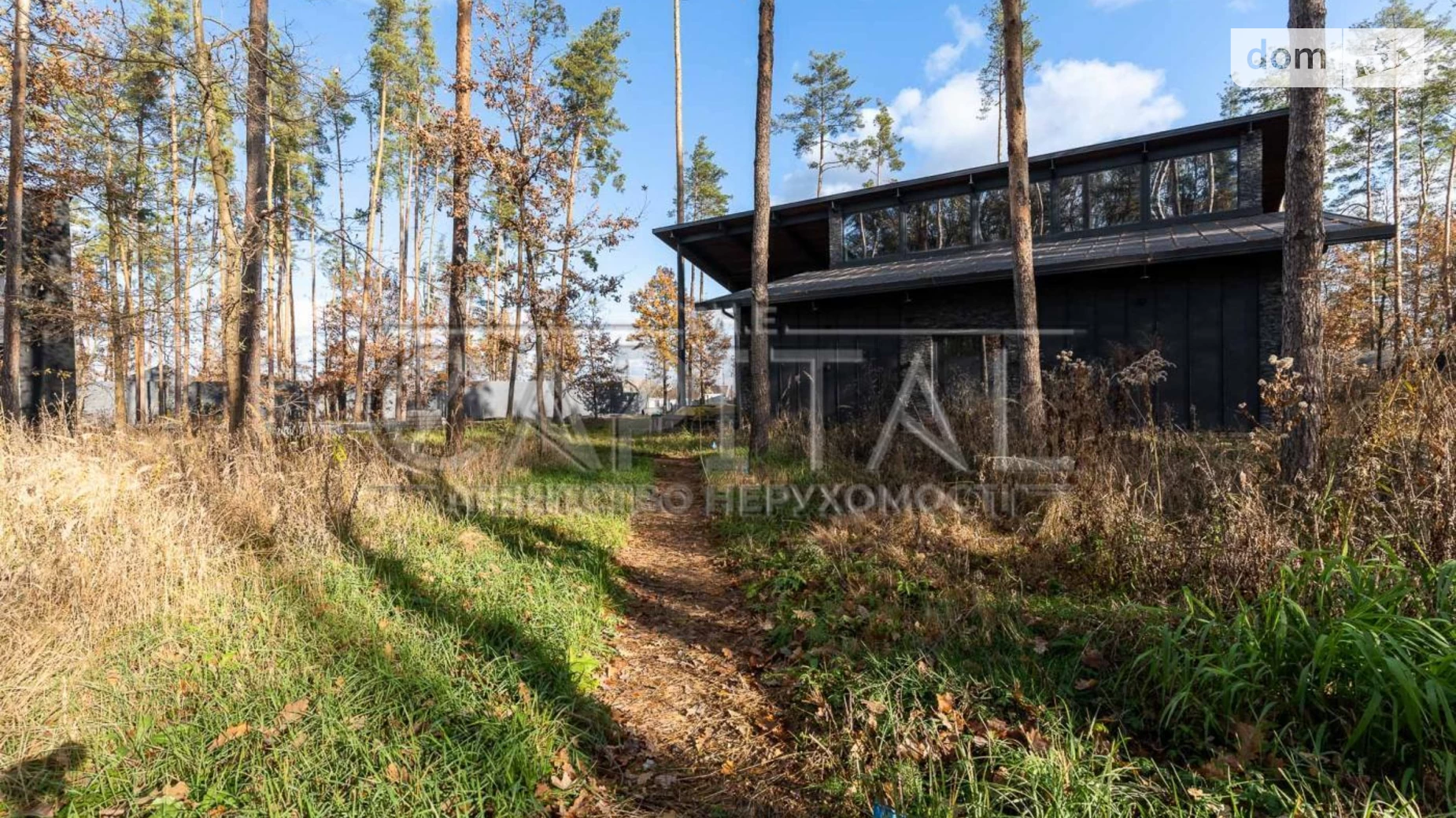 Продается одноэтажный дом 275 кв. м с садом, цена: 400000 $ - фото 3
