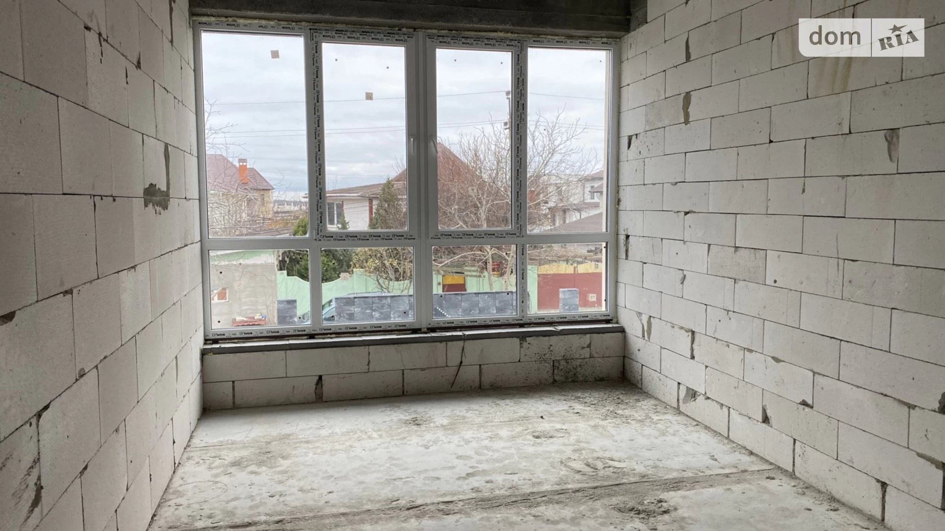 Продается дом на 2 этажа 150 кв. м с участком, цена: 130000 $ - фото 4