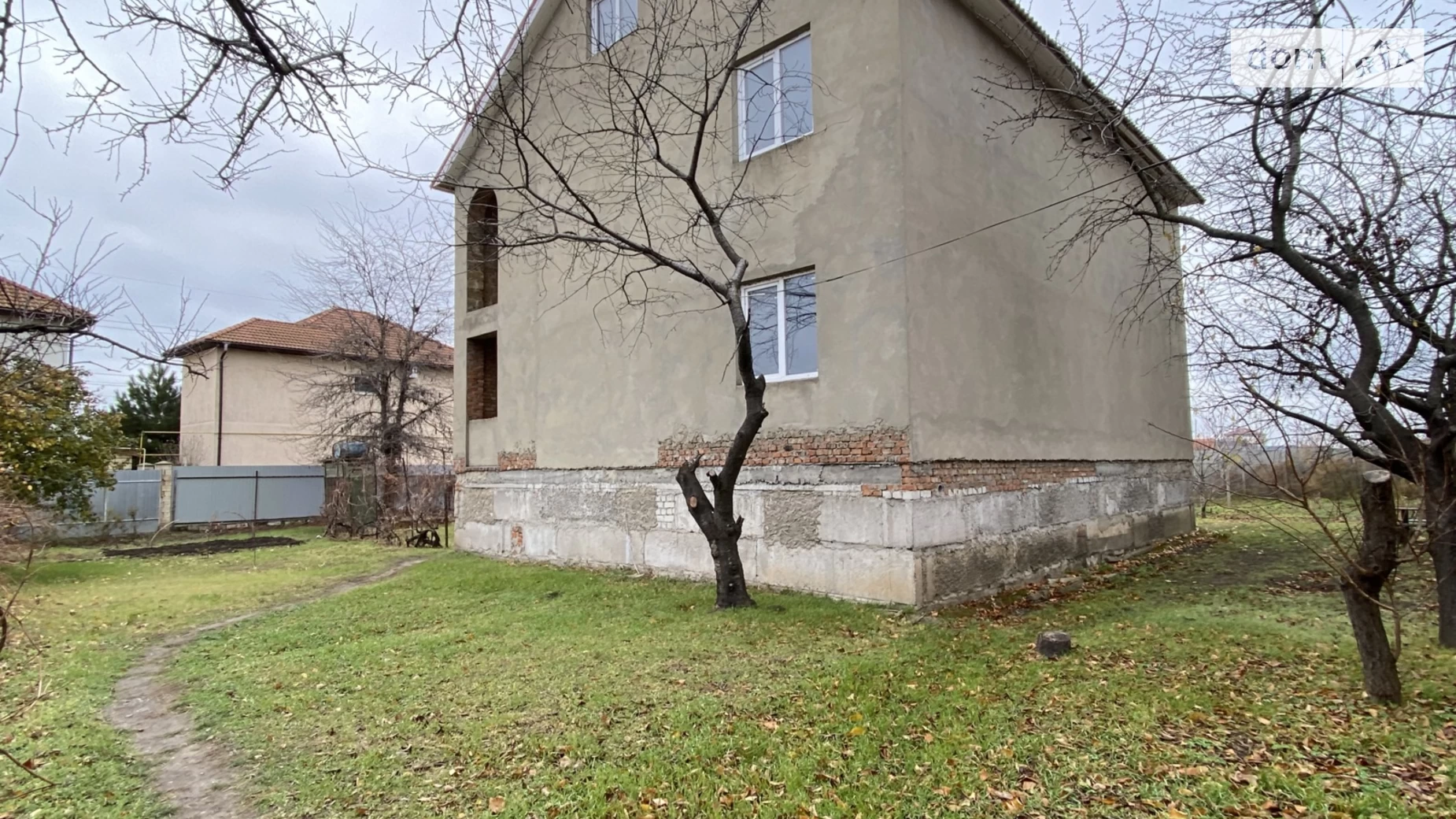 Продается дом на 2 этажа 300 кв. м с верандой, цена: 140000 $ - фото 5