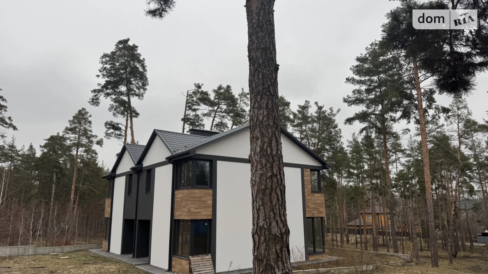 Продается часть дома 125 кв. м с балконом, цена: 74990 $ - фото 4