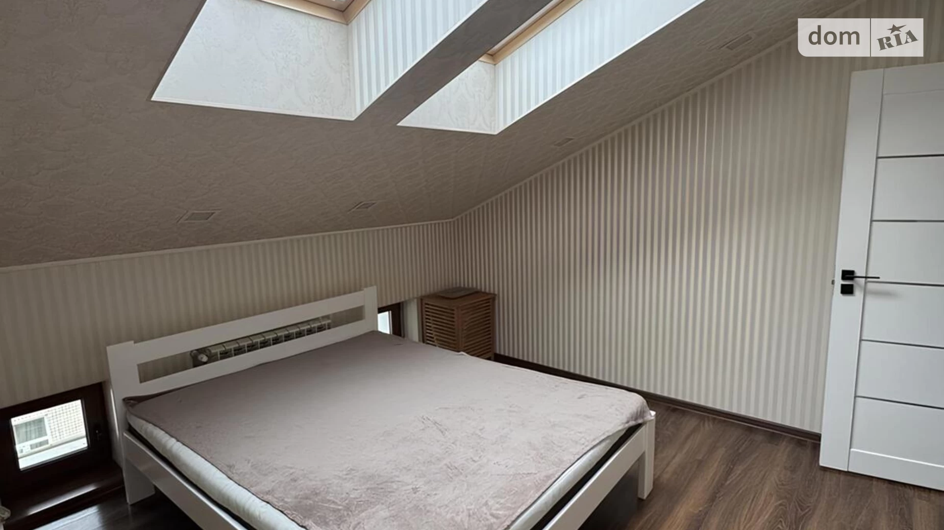 Сдается в аренду комната 30 кв. м в Львове, цена: 250 € - фото 3