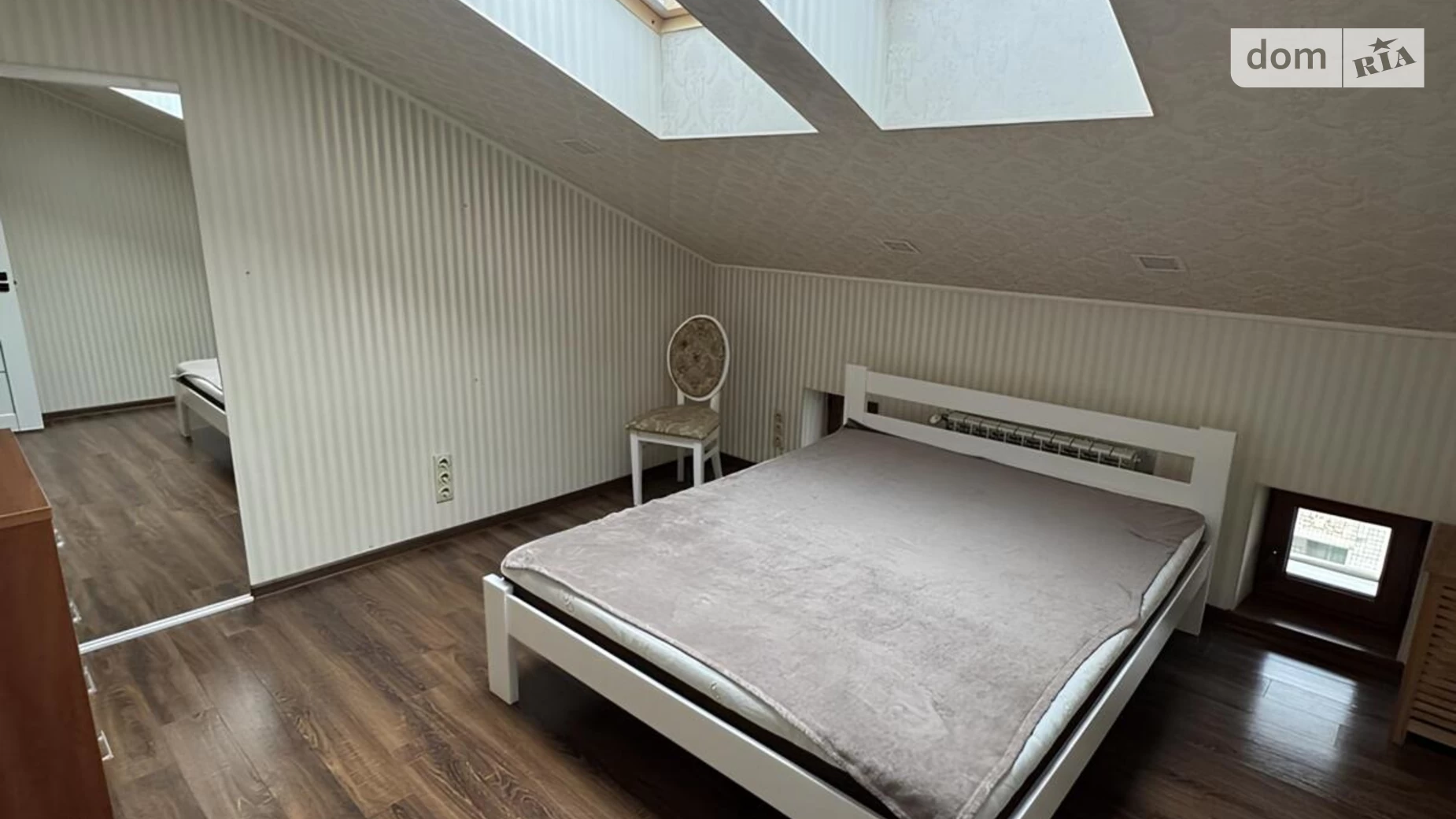 Сдается в аренду комната 30 кв. м в Львове, цена: 250 € - фото 4