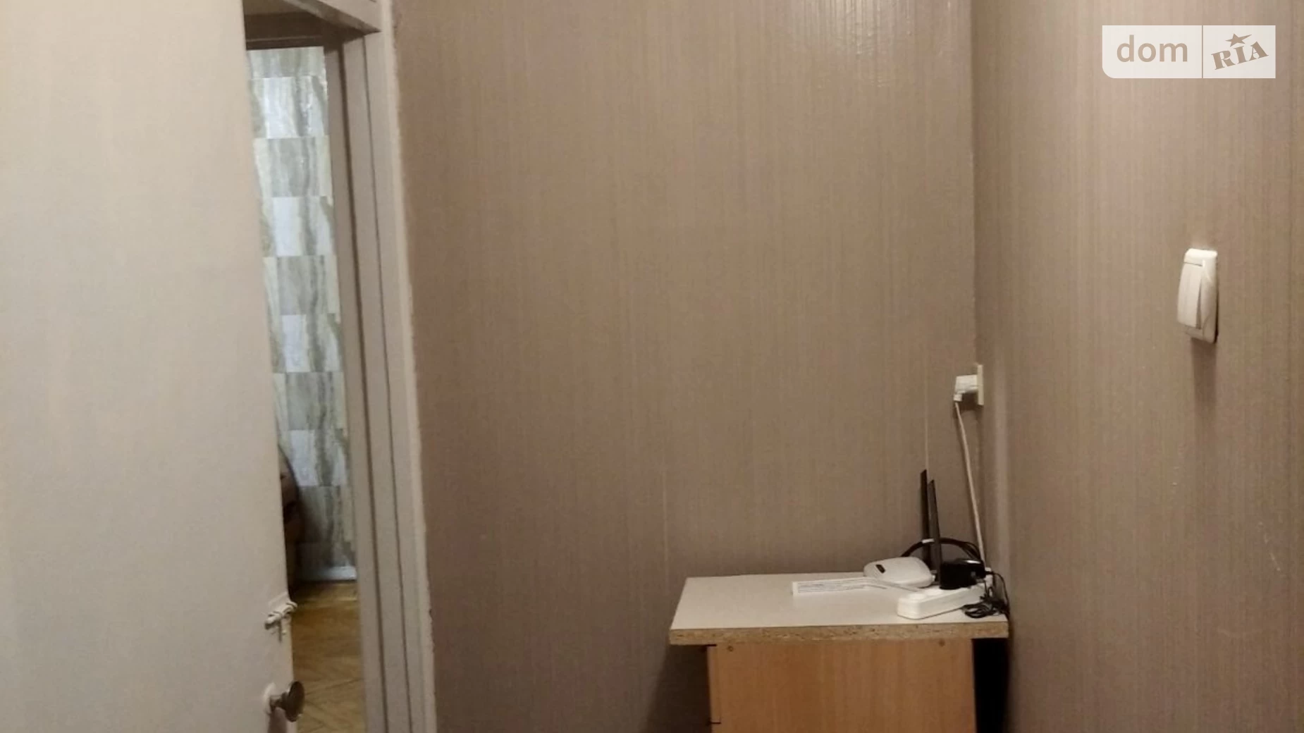 Продается 2-комнатная квартира 45.9 кв. м в Одессе, ул. Героев Крут, 38 - фото 4