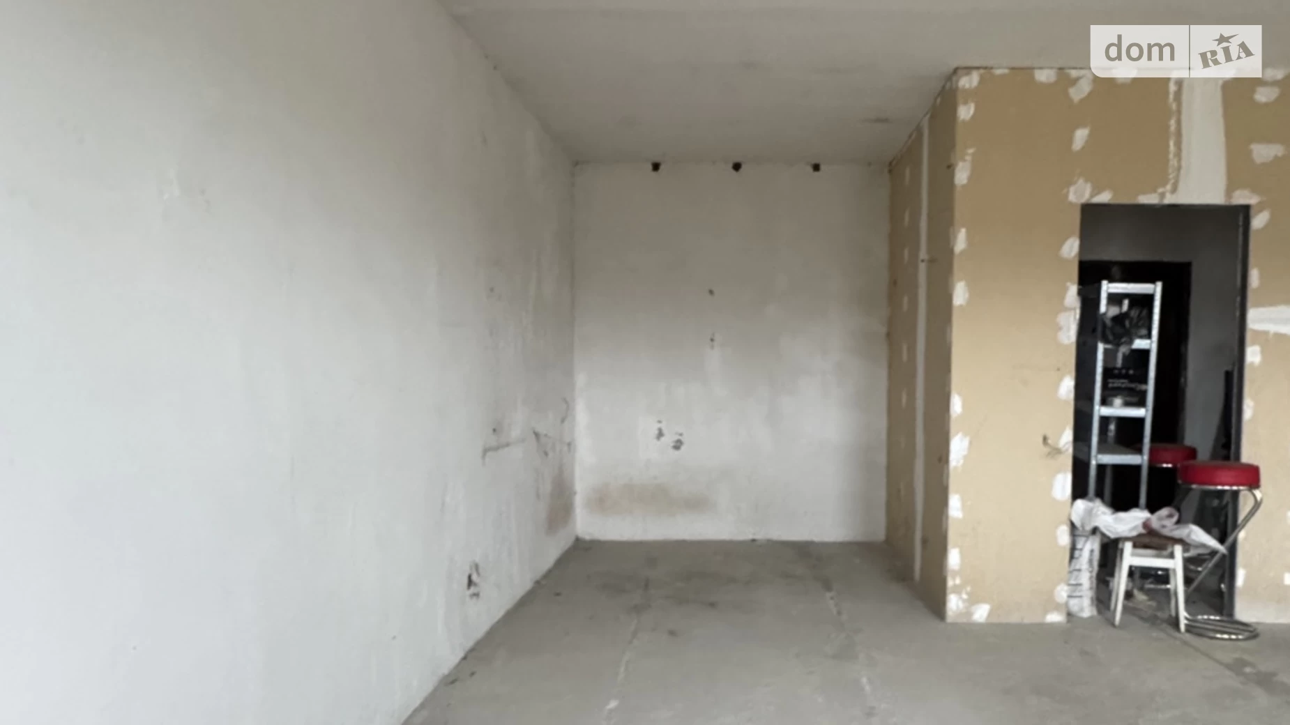 Продається 1-кімнатна квартира 47 кв. м у Ірпені, вул. Павла Глазового(Олега Кошевого), 2В - фото 3