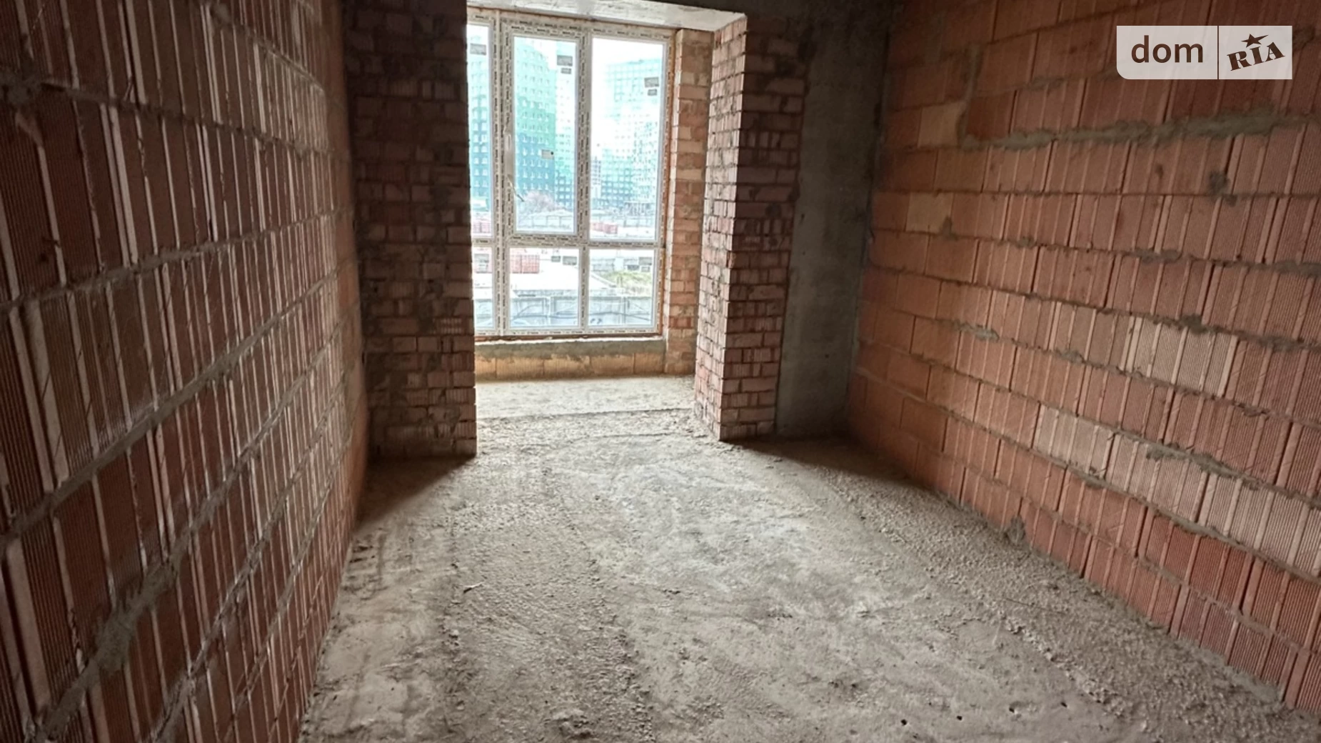 Продается 1-комнатная квартира 44 кв. м в Одессе, ул. Академика Сахарова, 14 - фото 2