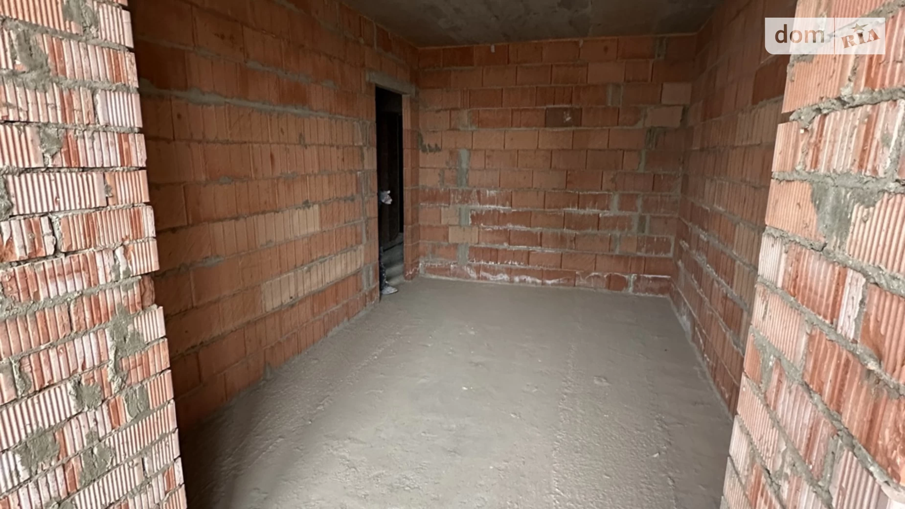 Продается 1-комнатная квартира 44 кв. м в Одессе, ул. Академика Сахарова, 14 - фото 4