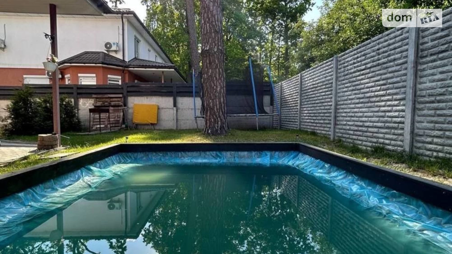 Продается часть дома 84.9 кв. м с участком, цена: 135000 $ - фото 4