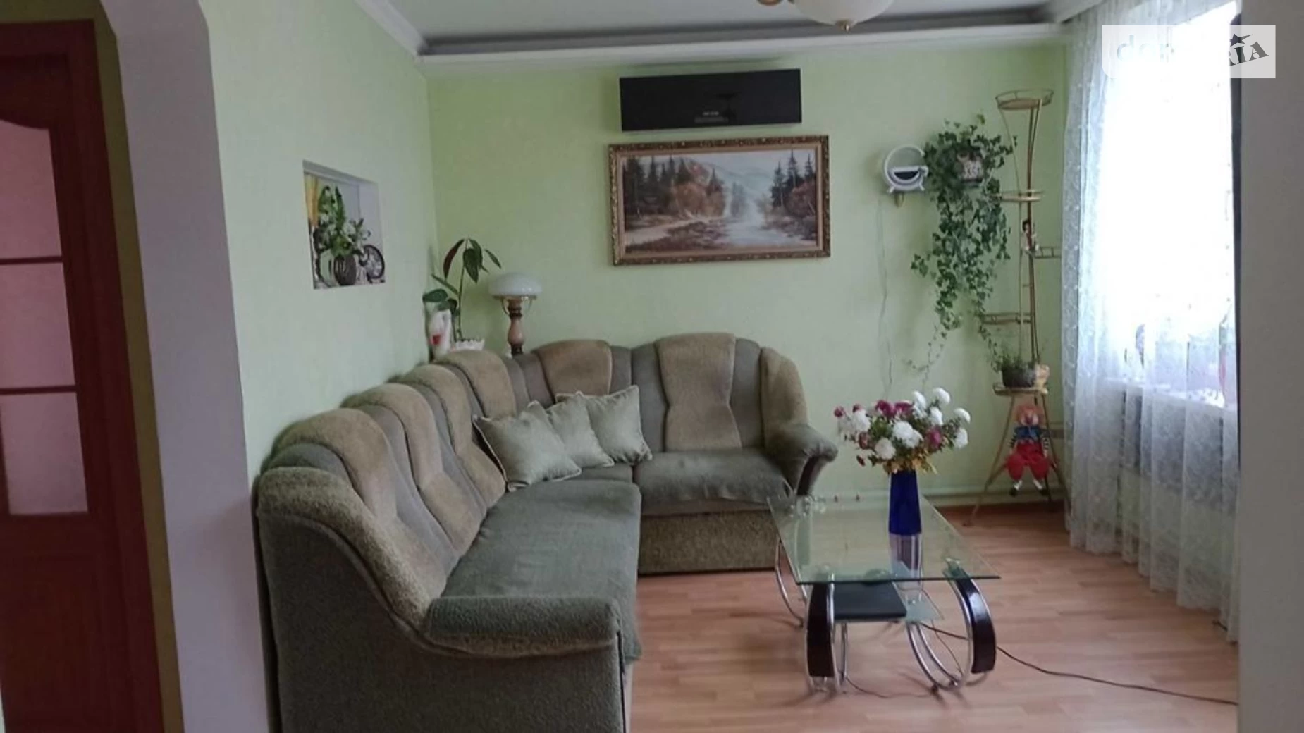 Продается дом на 2 этажа 84 кв. м с беседкой, цена: 1500000 грн - фото 5
