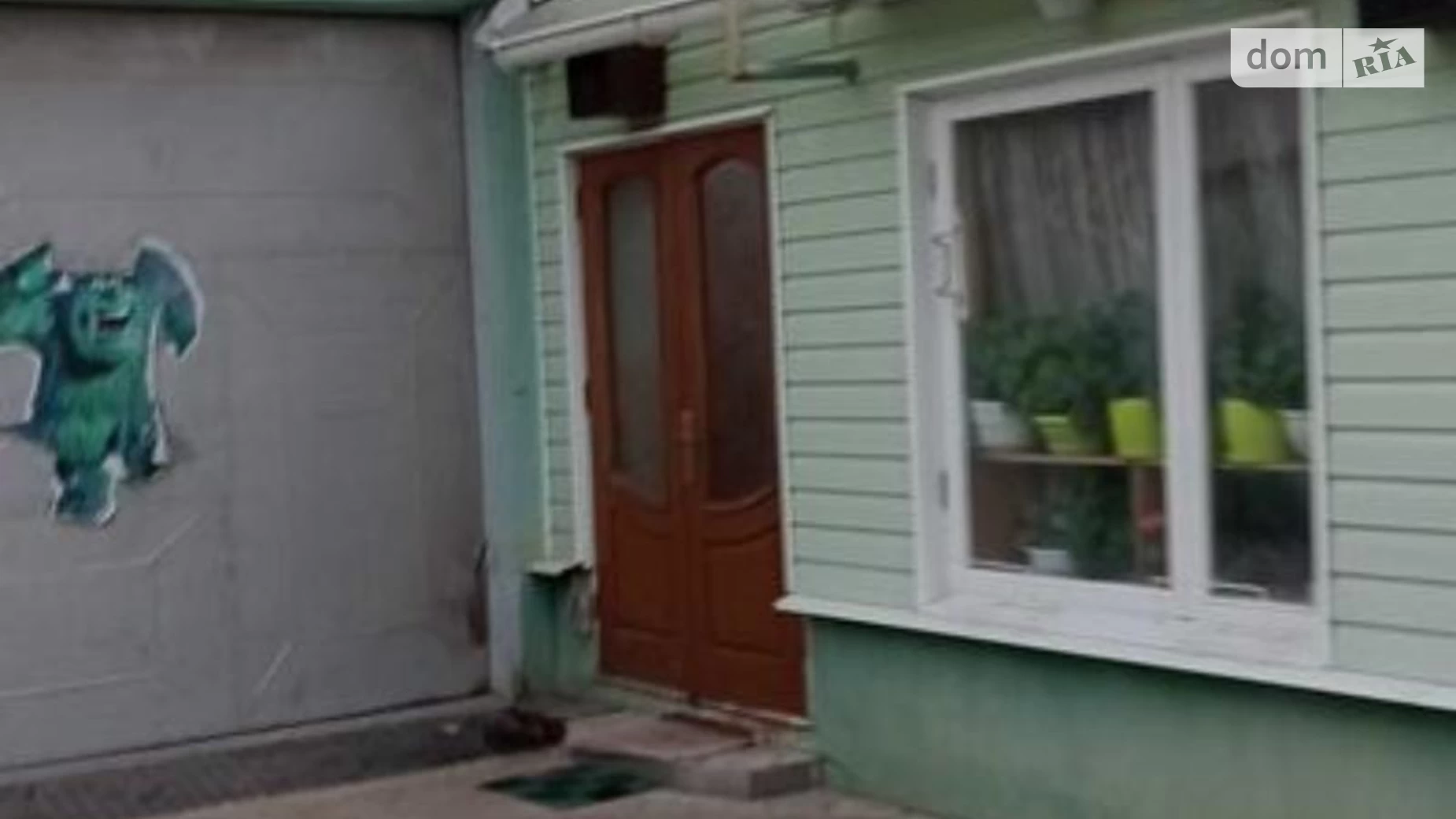 Продается дом на 2 этажа 84 кв. м с беседкой, цена: 1500000 грн - фото 4