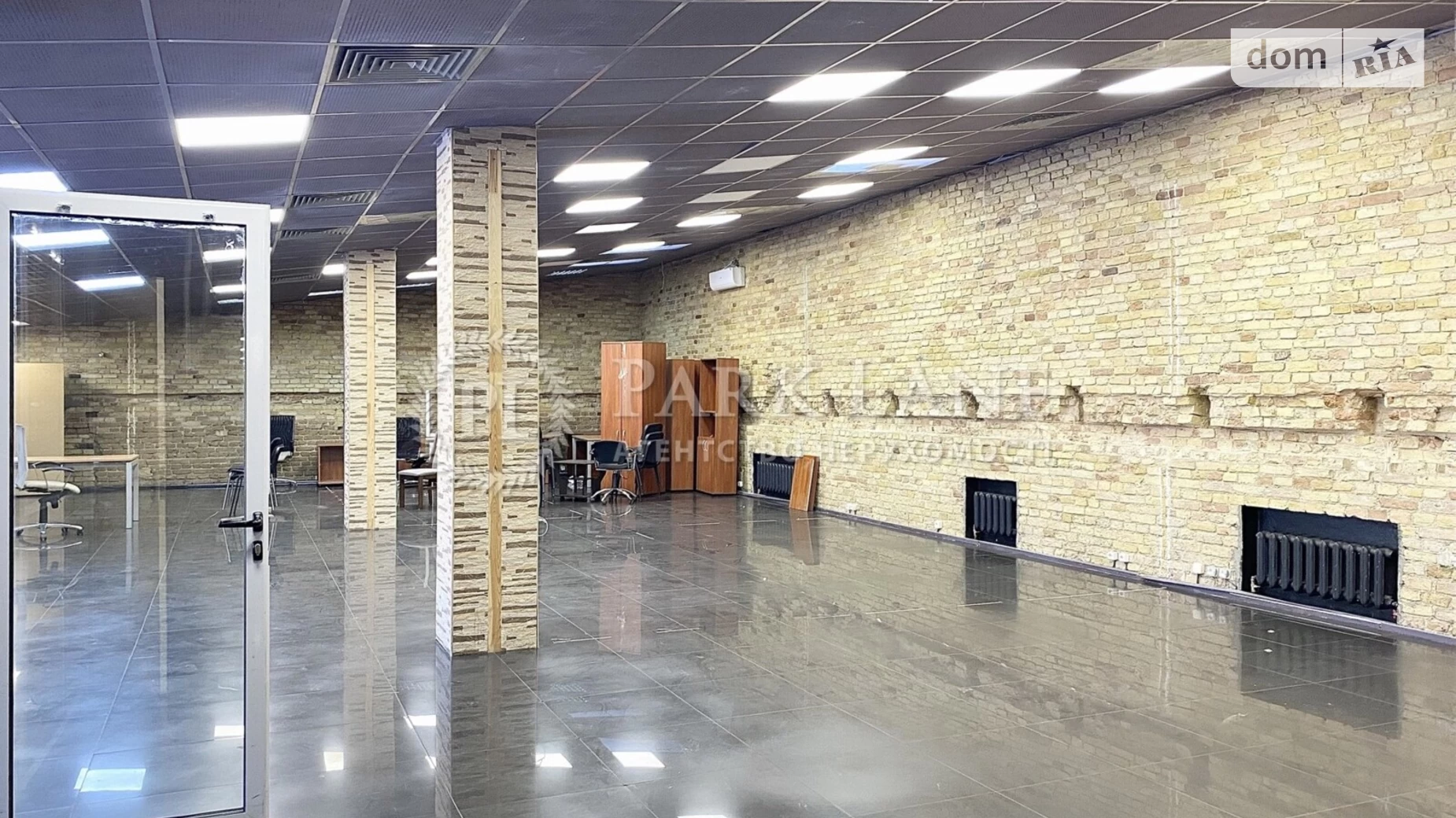 Продается помещения свободного назначения 1202.5 кв. м в 2-этажном здании, цена: 3006250 $ - фото 3