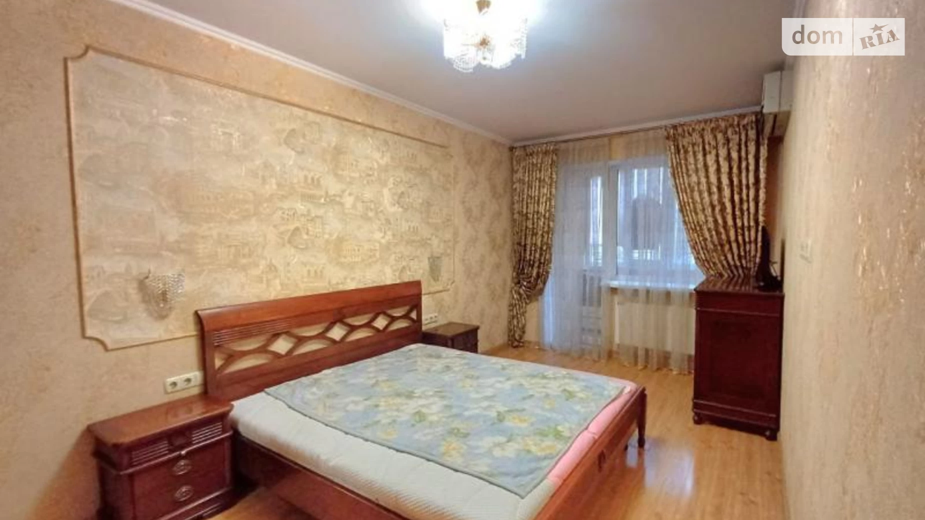 Продається 3-кімнатна квартира 91.3 кв. м у Одесі, цена: 82000 $ - фото 3