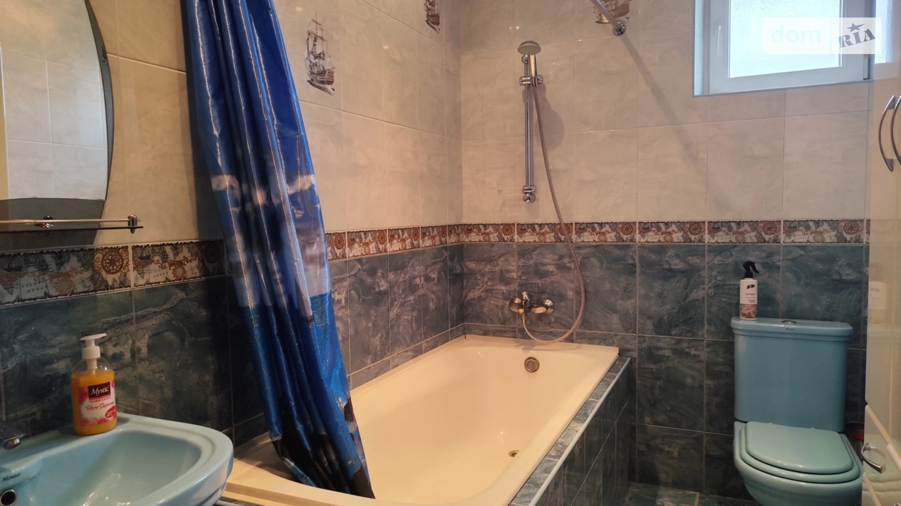Продається будинок 2 поверховий 222 кв. м с басейном, цена: 280000 $ - фото 5