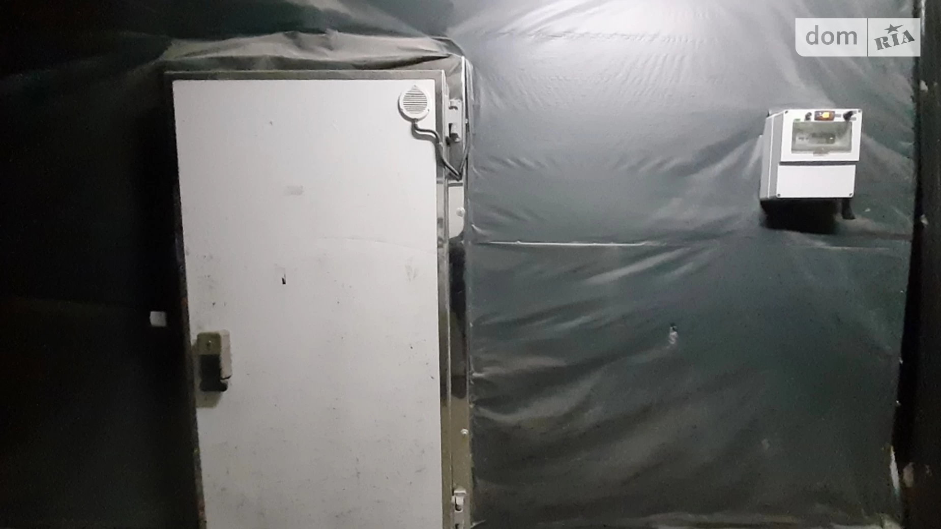Сдается в аренду объект сферы услуг 24 кв. м в 2-этажном здании, цена: 11000 грн - фото 3