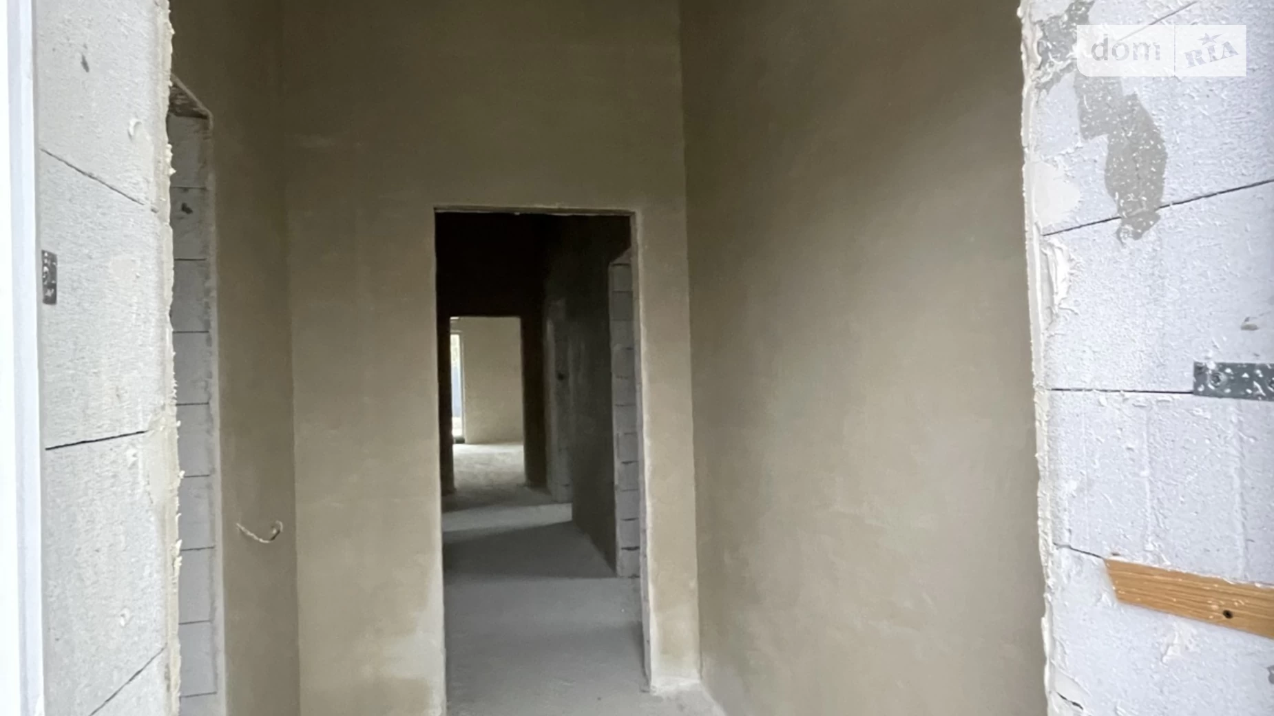 Продается одноэтажный дом 102 кв. м с камином, цена: 94000 $ - фото 4