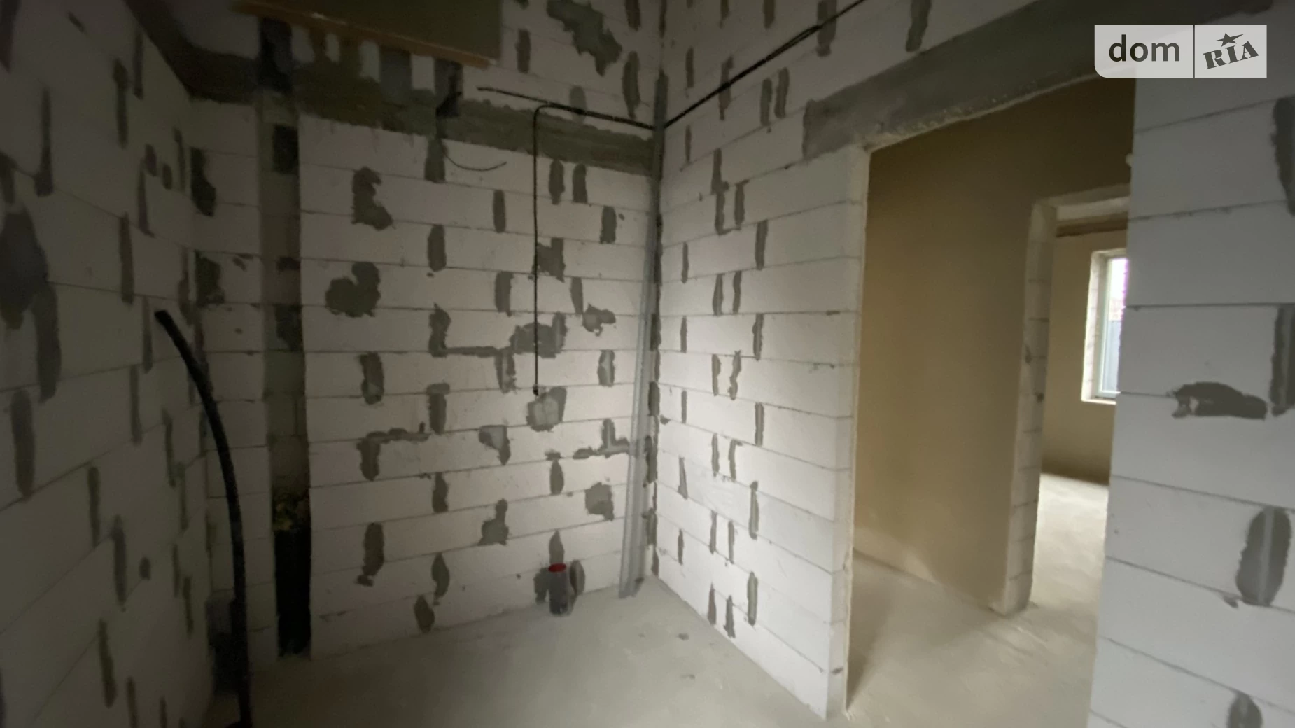 Продается одноэтажный дом 103 кв. м с террасой, цена: 94000 $ - фото 4