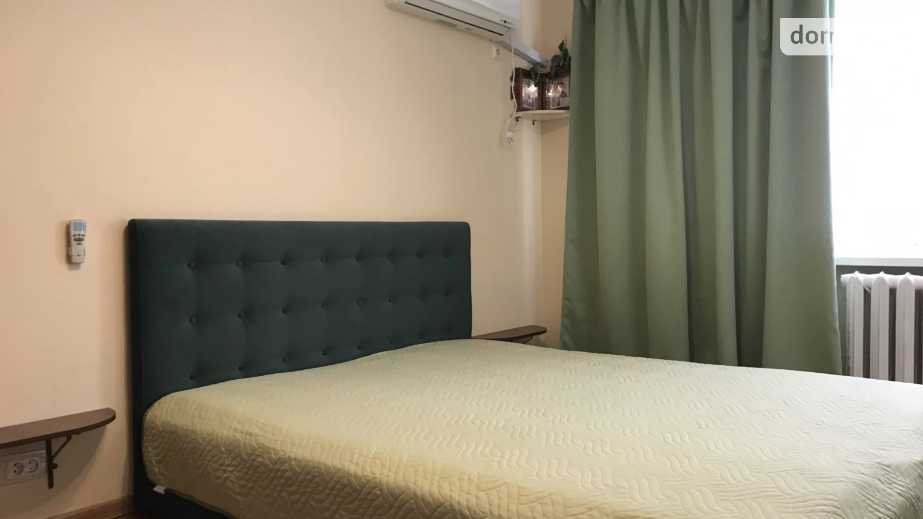 Сдается в аренду 2-комнатная квартира 46.8 кв. м в Киеве, ул. Стеценко, 1 - фото 2