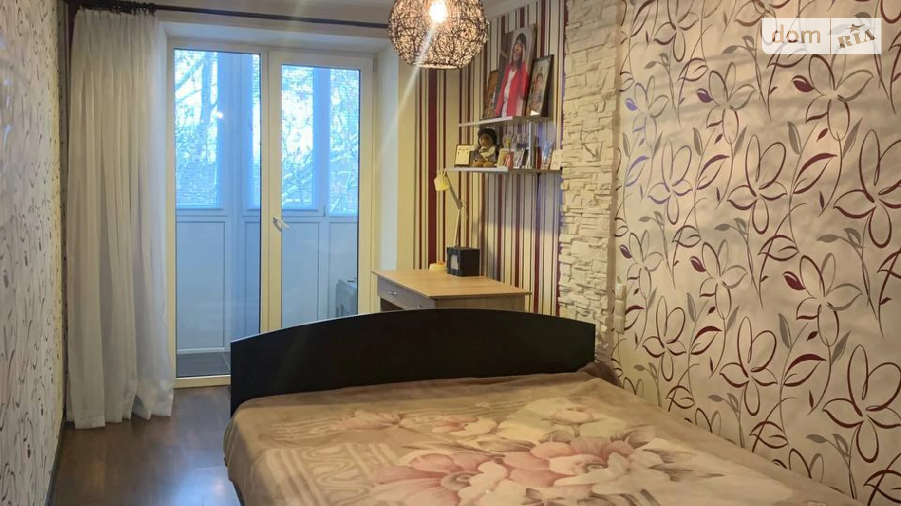 Продается 2-комнатная квартира 44.5 кв. м в Николаеве, ул. Китобоев - фото 3