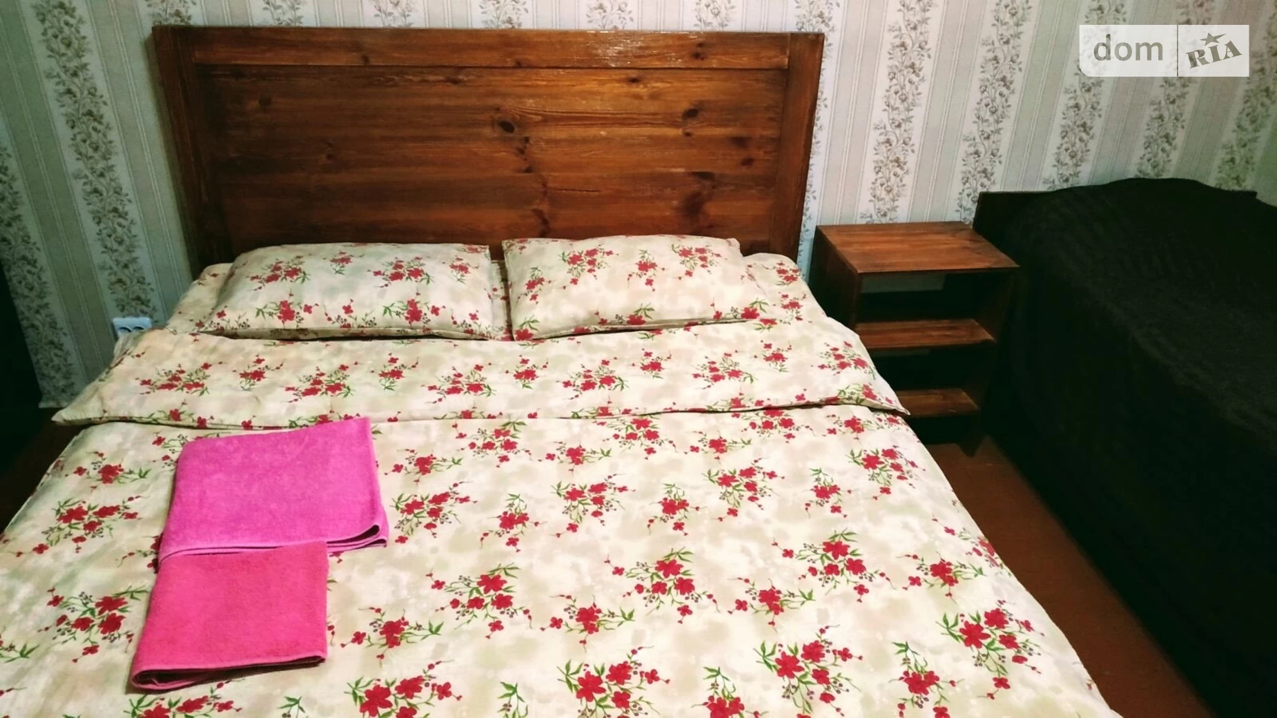 Сдается в аренду 2-комнатная квартира в Житомире, ул. Небесной сотни, 31 - фото 2