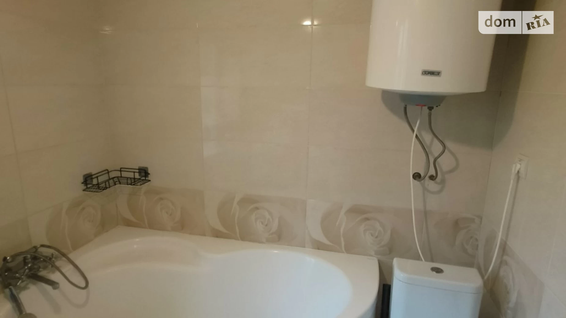 Продається одноповерховий будинок 89.7 кв. м з ділянкою, цена: 128000 $ - фото 2