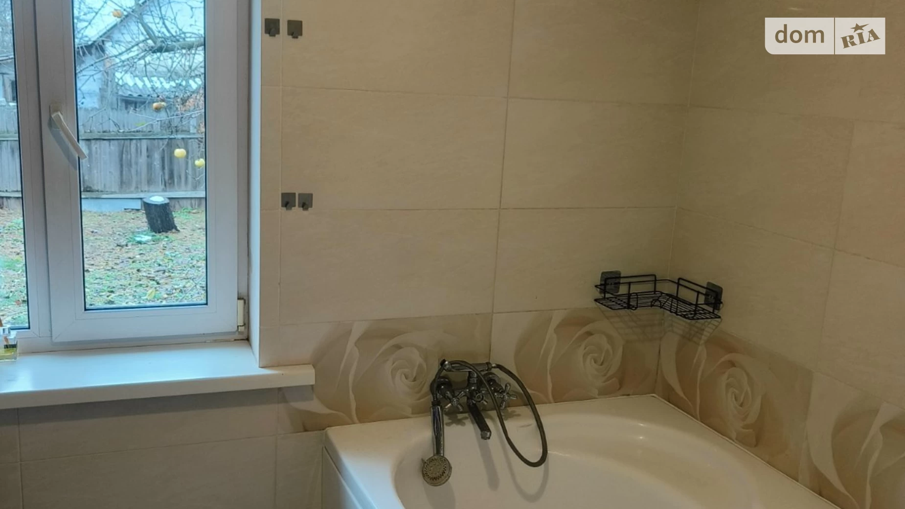 Продається одноповерховий будинок 89.7 кв. м з ділянкою, цена: 128000 $ - фото 3