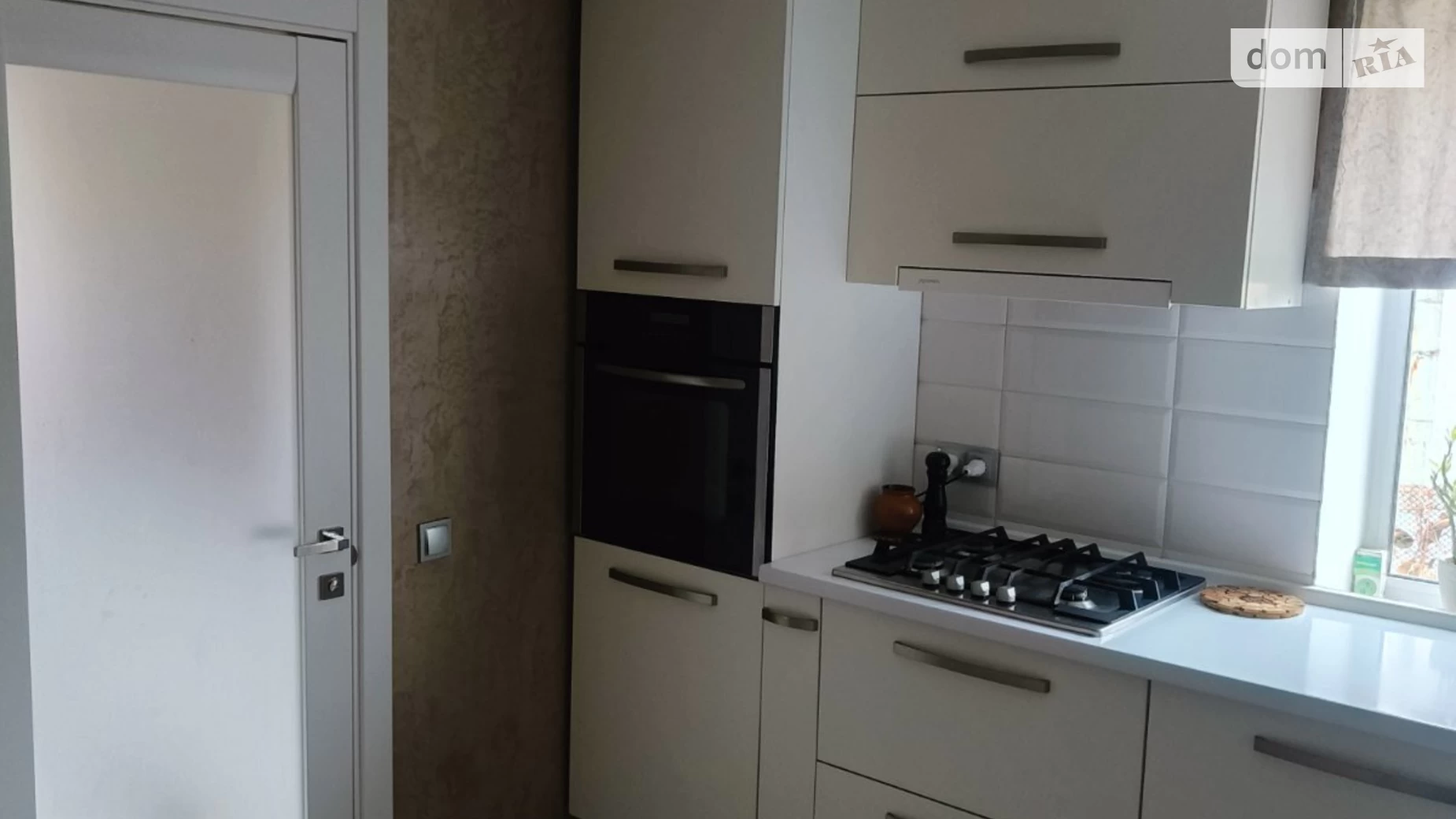 Продається одноповерховий будинок 89.7 кв. м з ділянкою, цена: 128000 $ - фото 4