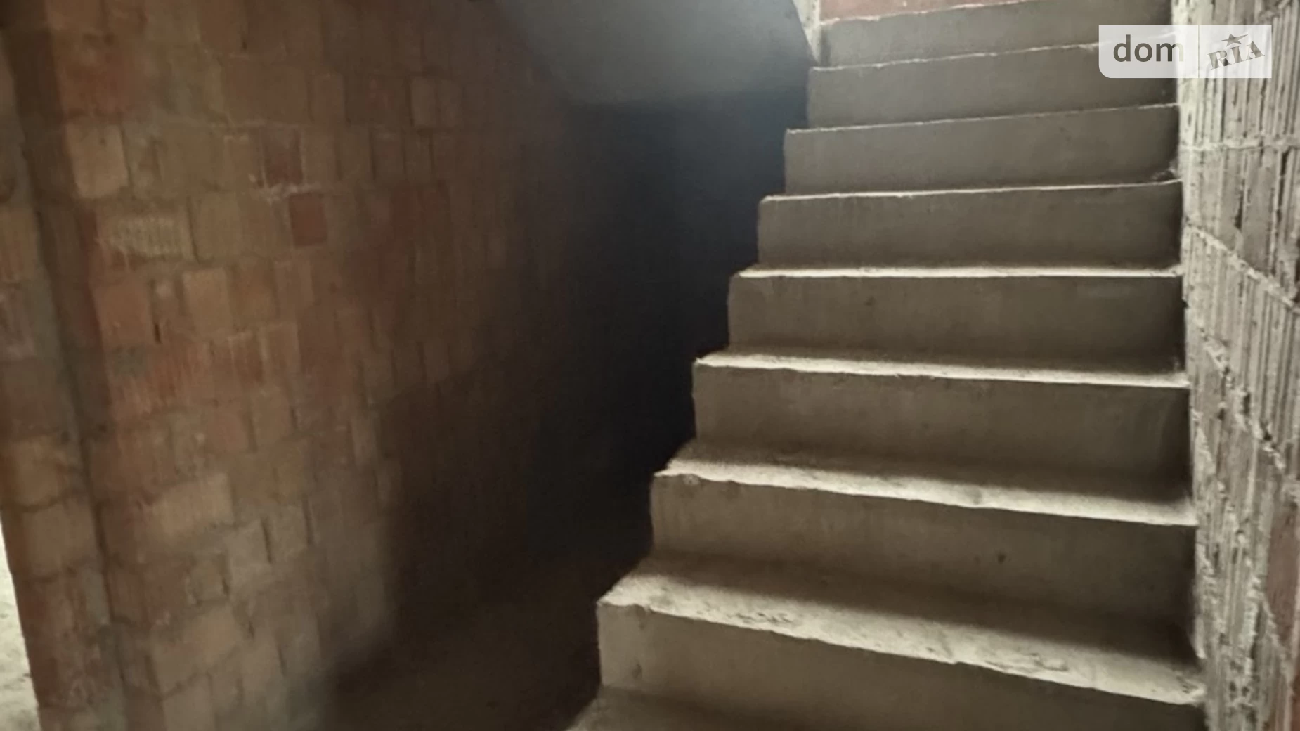 Продается часть дома 125 кв. м с камином, цена: 70000 $ - фото 4