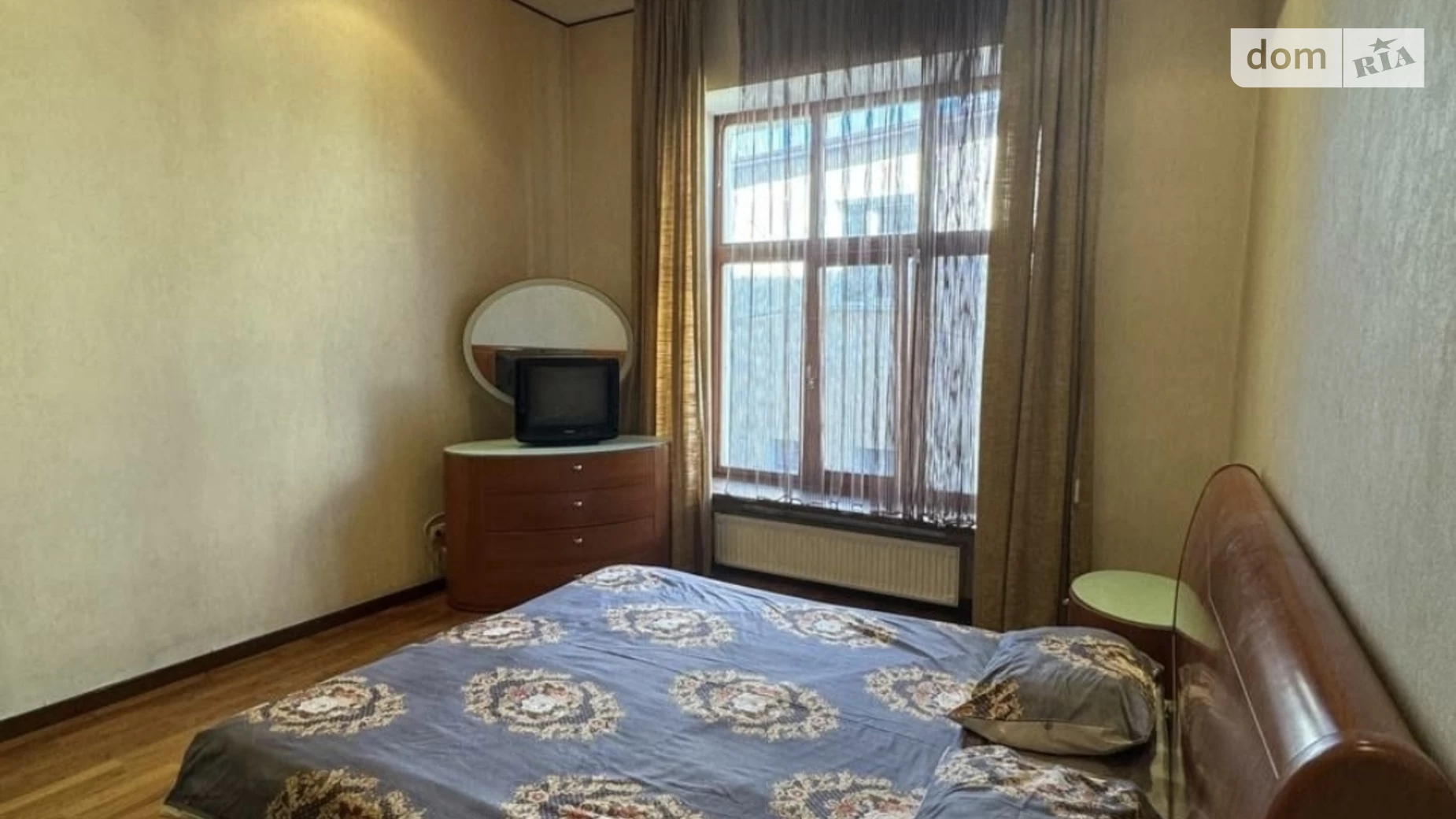 Сдается в аренду 2-комнатная квартира в Одессе, пер. Красный, 7Б - фото 5
