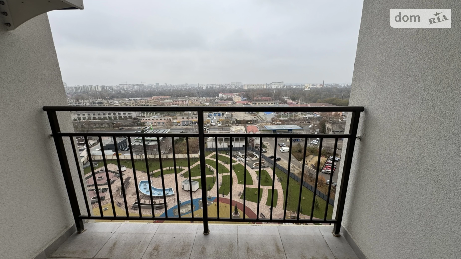 Продається 1-кімнатна квартира 42 кв. м у Одесі, вул. Краснова, 3 корпус 60 - фото 5