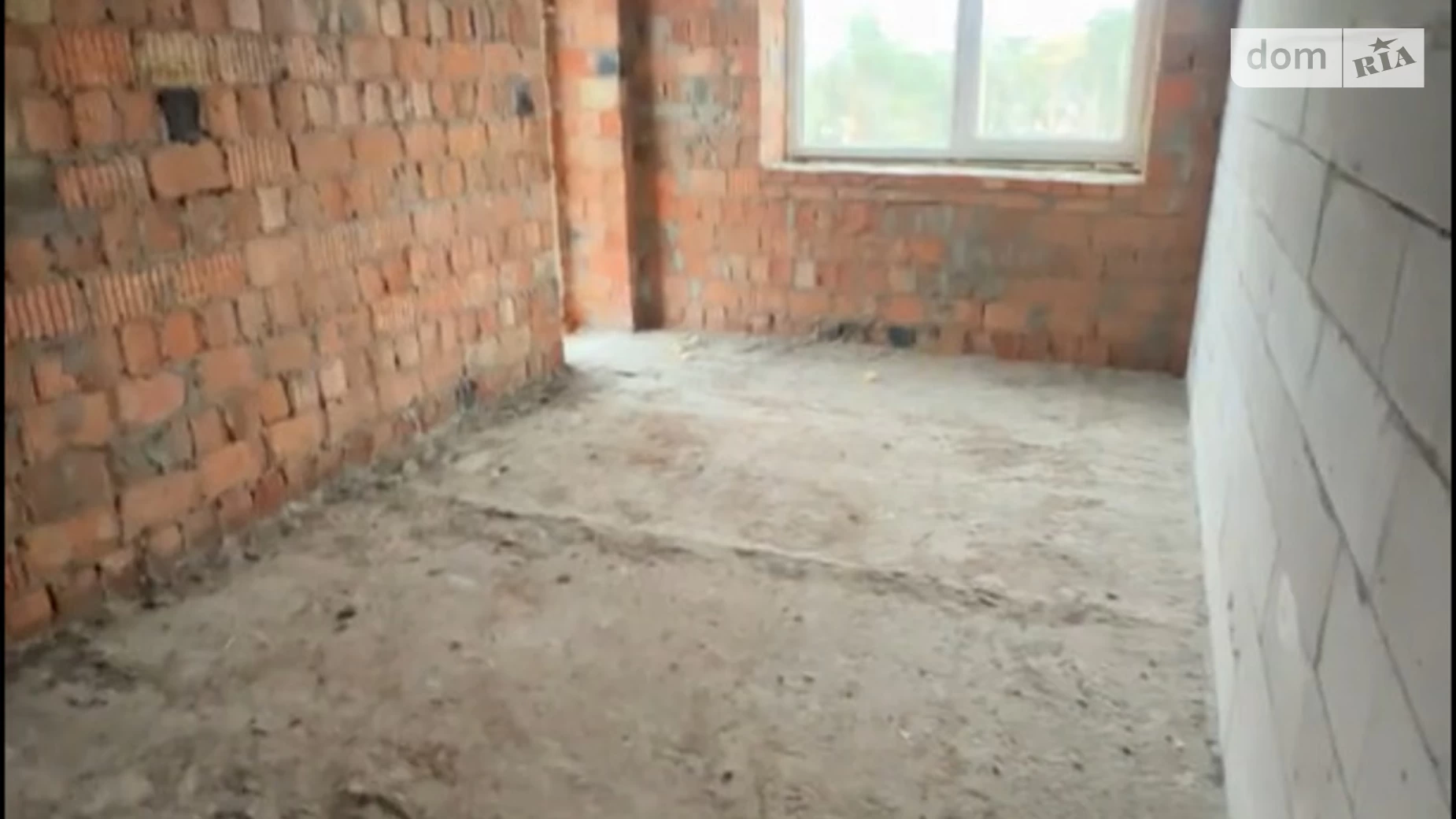 Продається 2-кімнатна квартира 57.3 кв. м у Гостомелі, вул. Соборна, 2 - фото 4