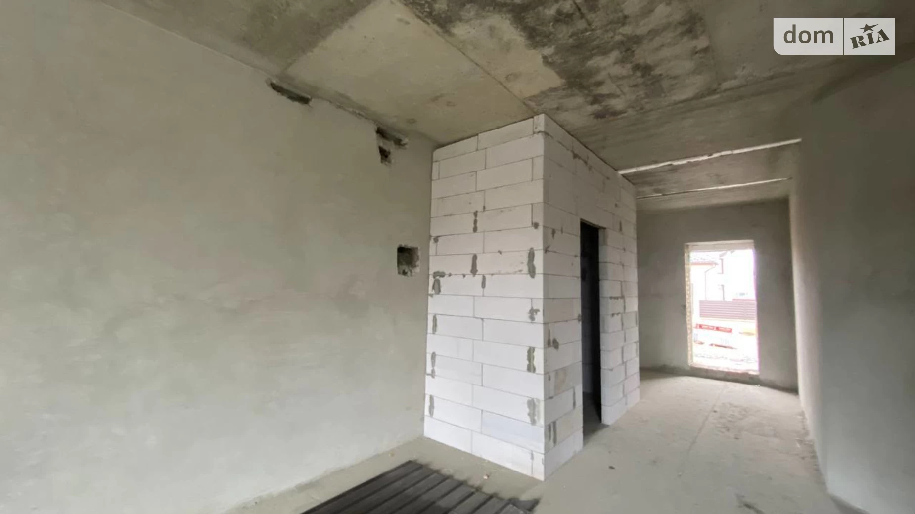 Байківці, цена: 62000 $ - фото 5