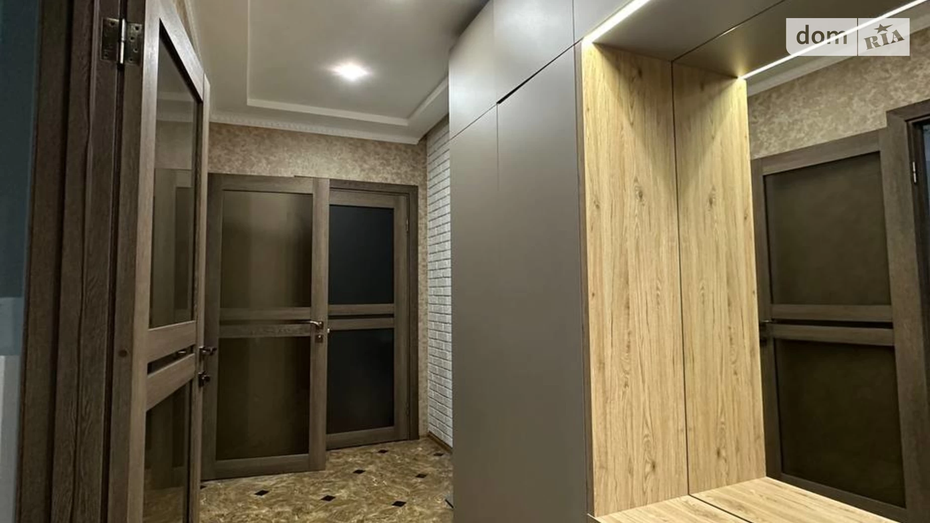 Продается 2-комнатная квартира 71.6 кв. м в Одессе, цена: 75000 $ - фото 5