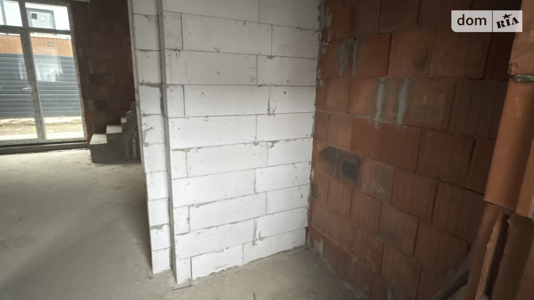 Белогородка, цена: 45000 $ - фото 2