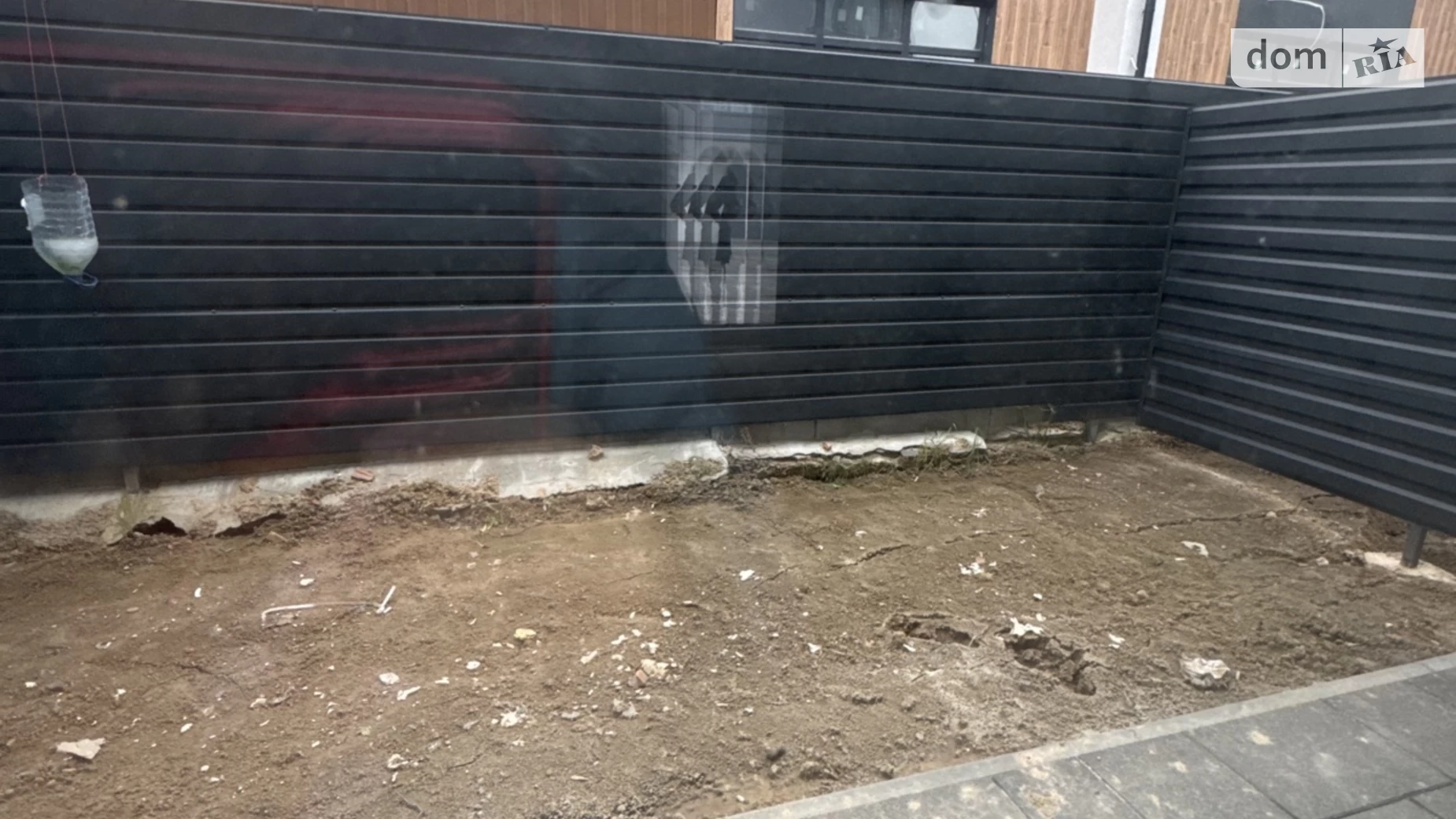 Белогородка, цена: 45000 $ - фото 3