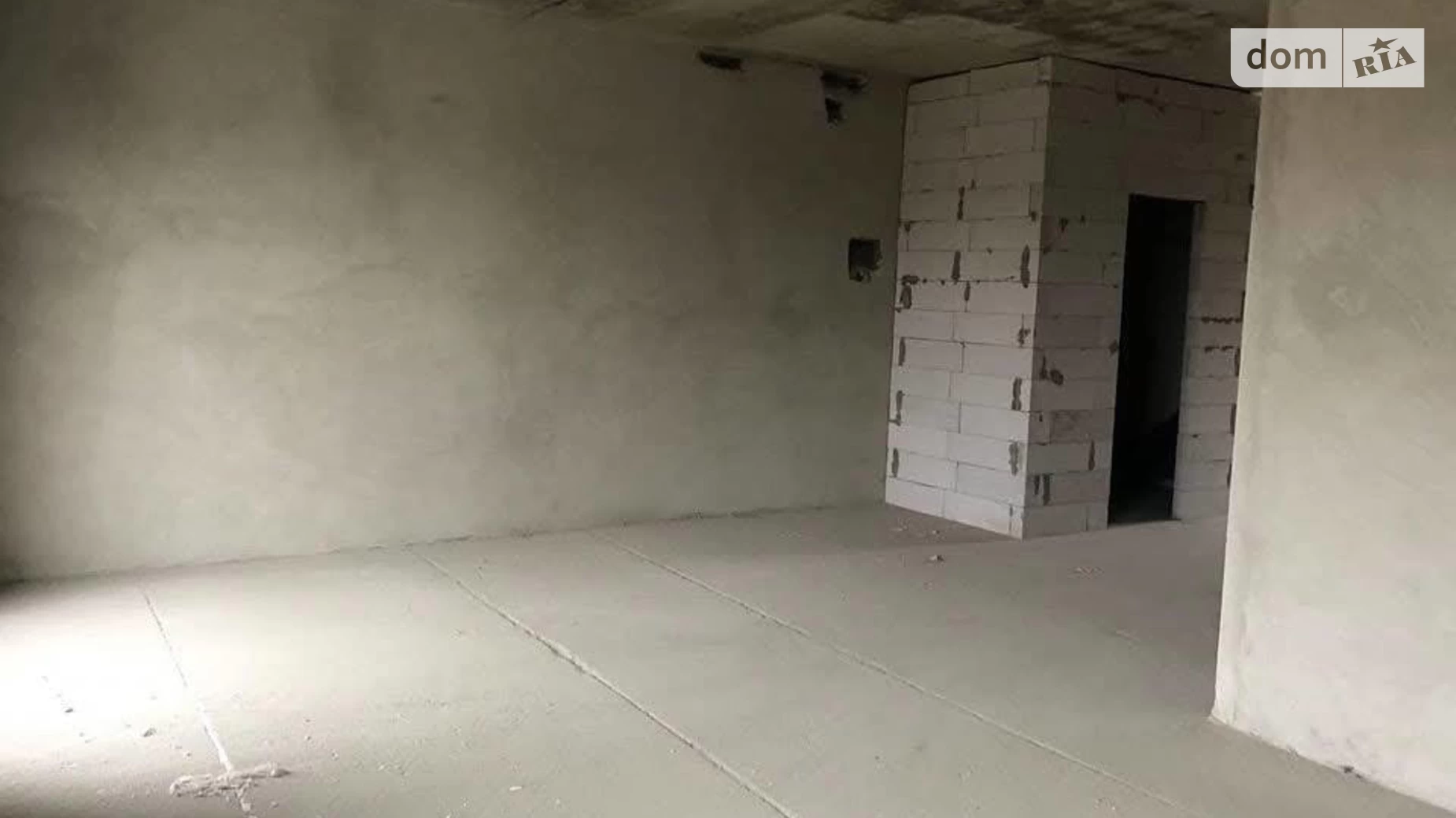 Байківці, цена: 72000 $ - фото 2