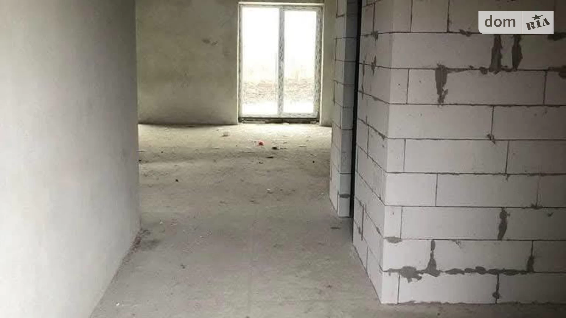 Байковцы, цена: 72000 $ - фото 4