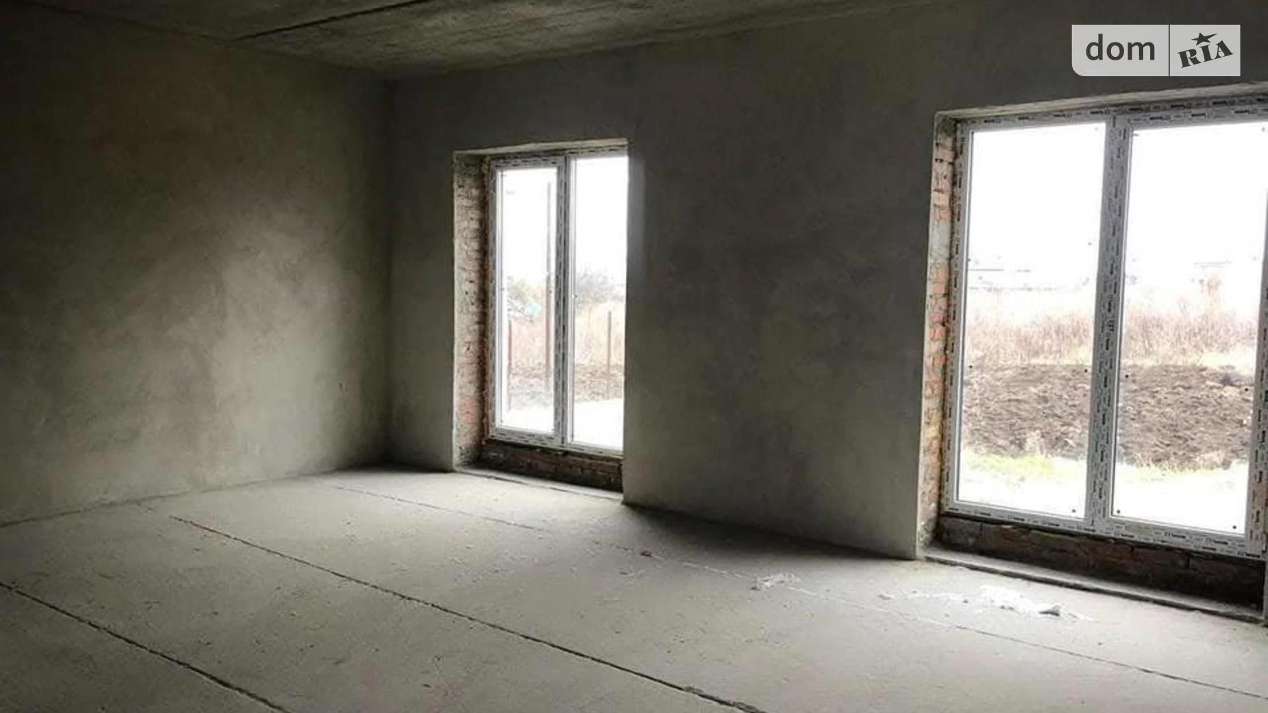 Байківці, цена: 72000 $ - фото 3