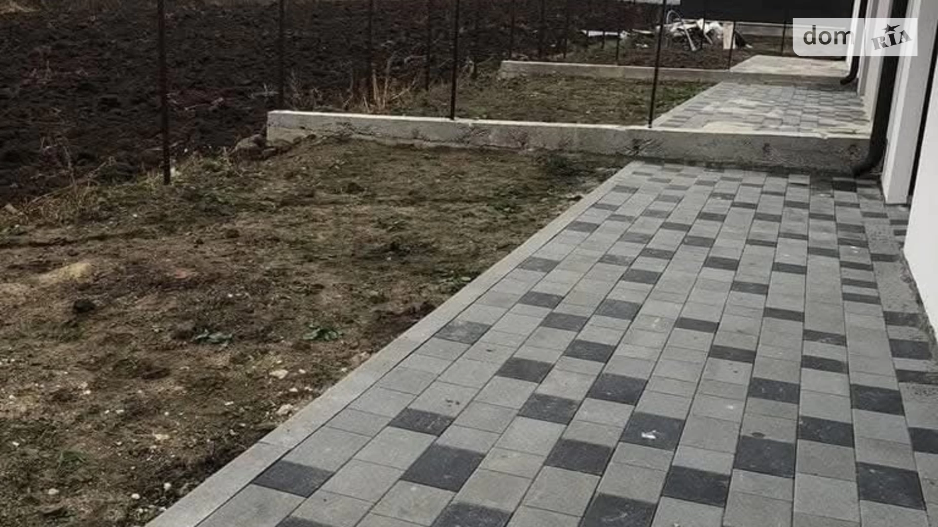 Байківці, цена: 72000 $ - фото 5