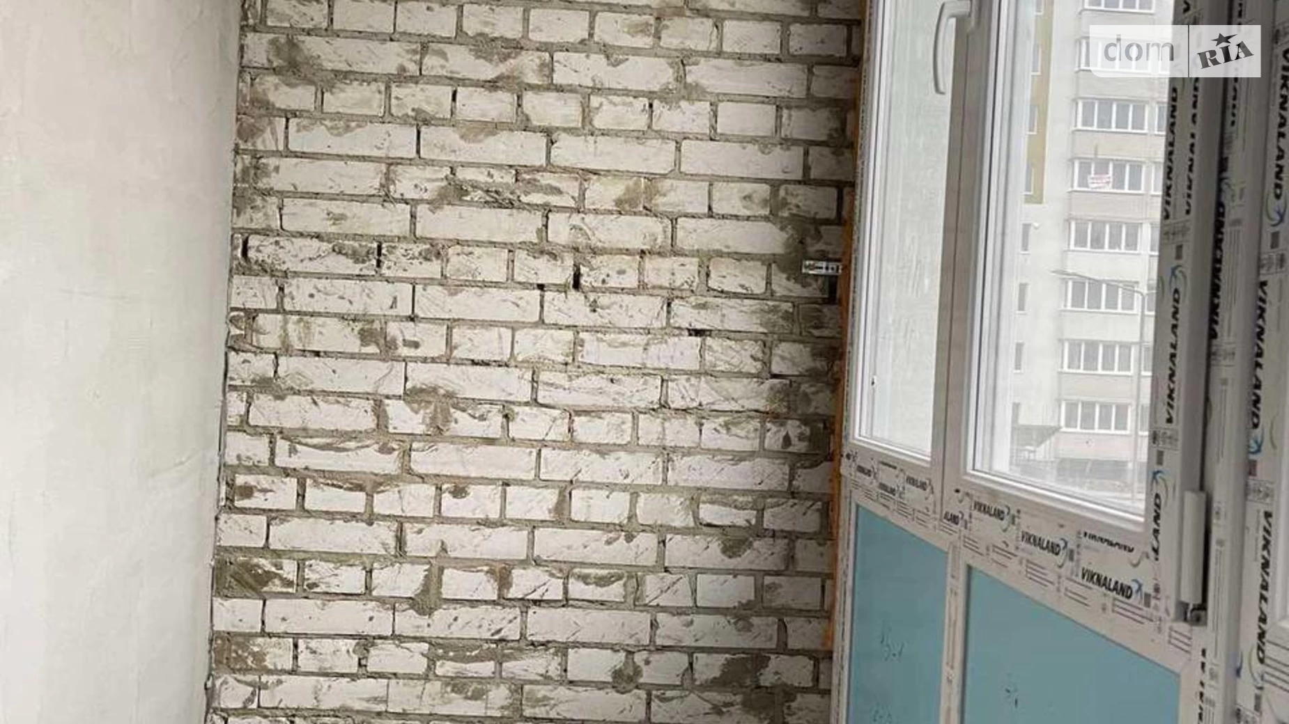 Продається 2-кімнатна квартира 71.5 кв. м у Вінниці, вул. Миколаївська, 31 - фото 4