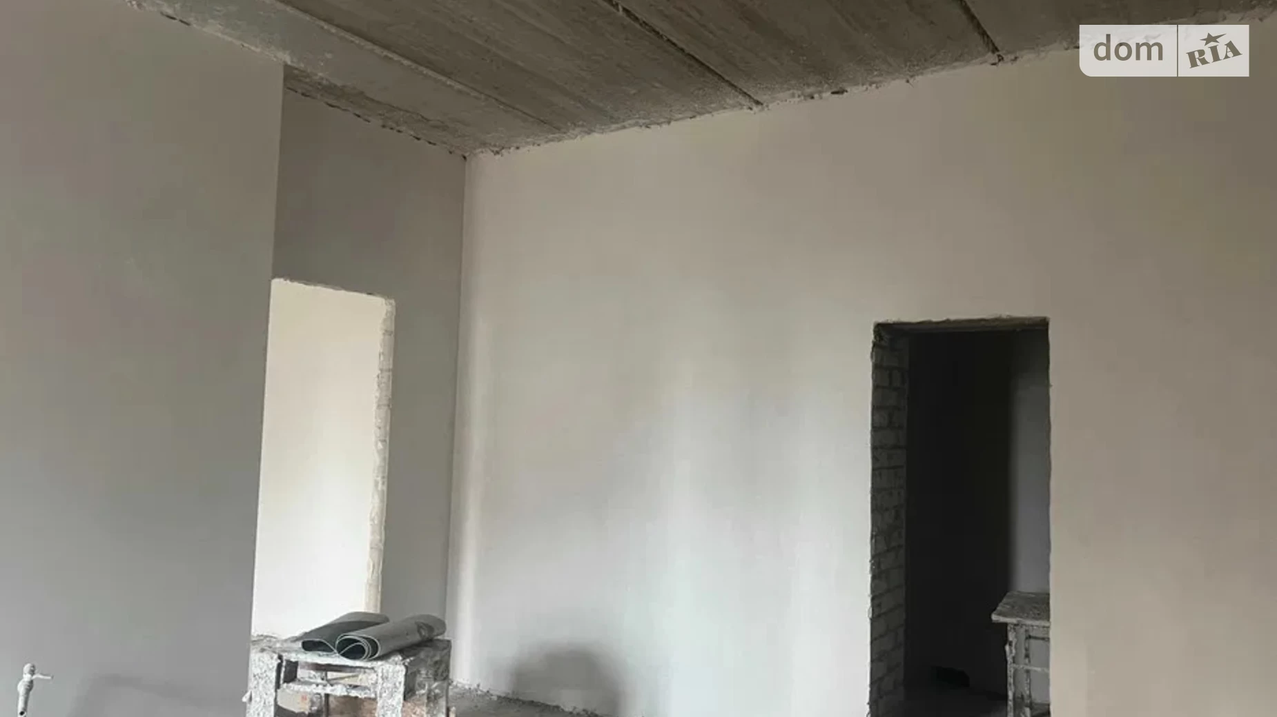 Продается 2-комнатная квартира 64.3 кв. м в Харькове, пер. Лосевский, 2Б - фото 5