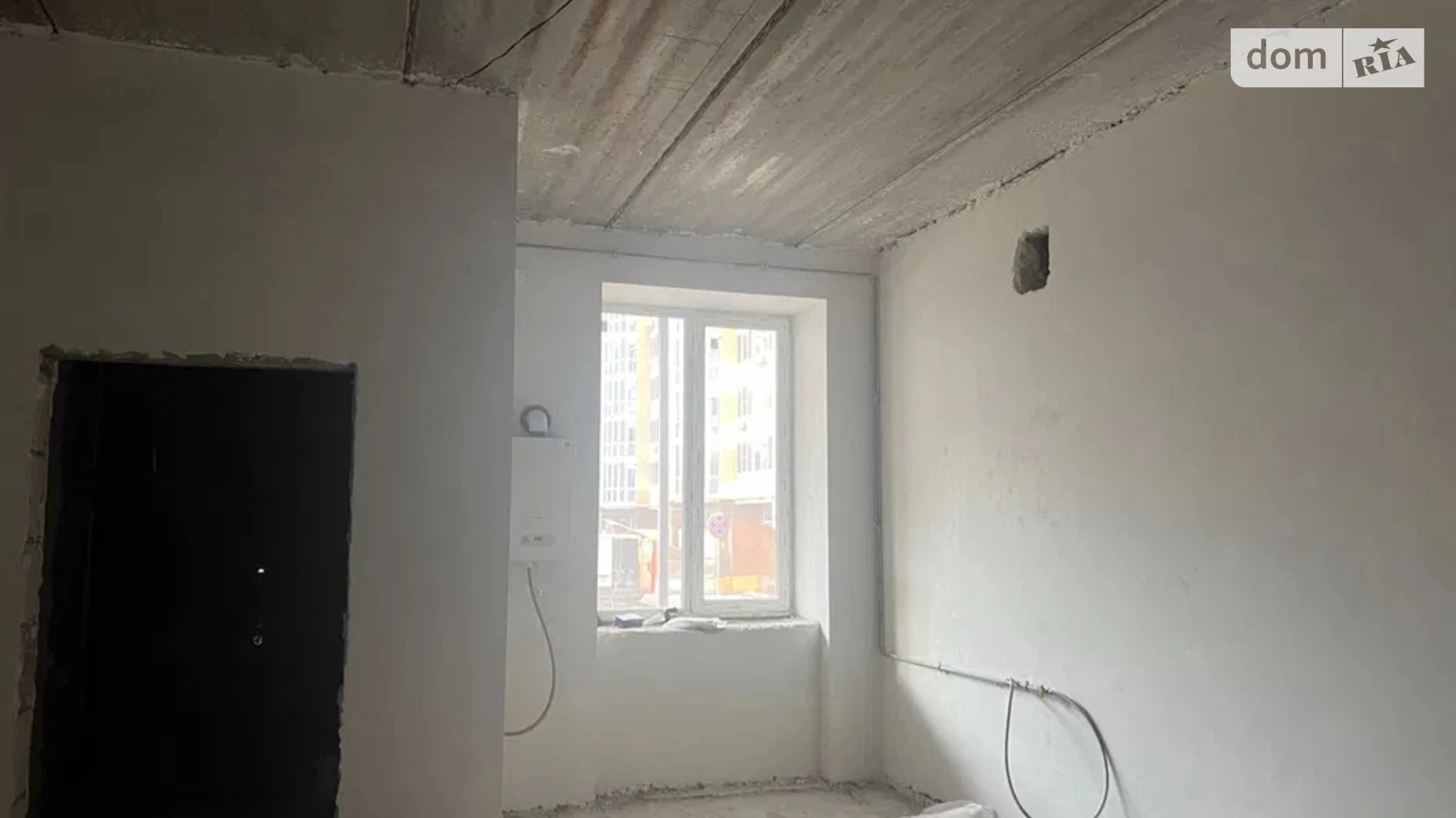 Продается 2-комнатная квартира 64.3 кв. м в Харькове, пер. Лосевский, 2Б - фото 4