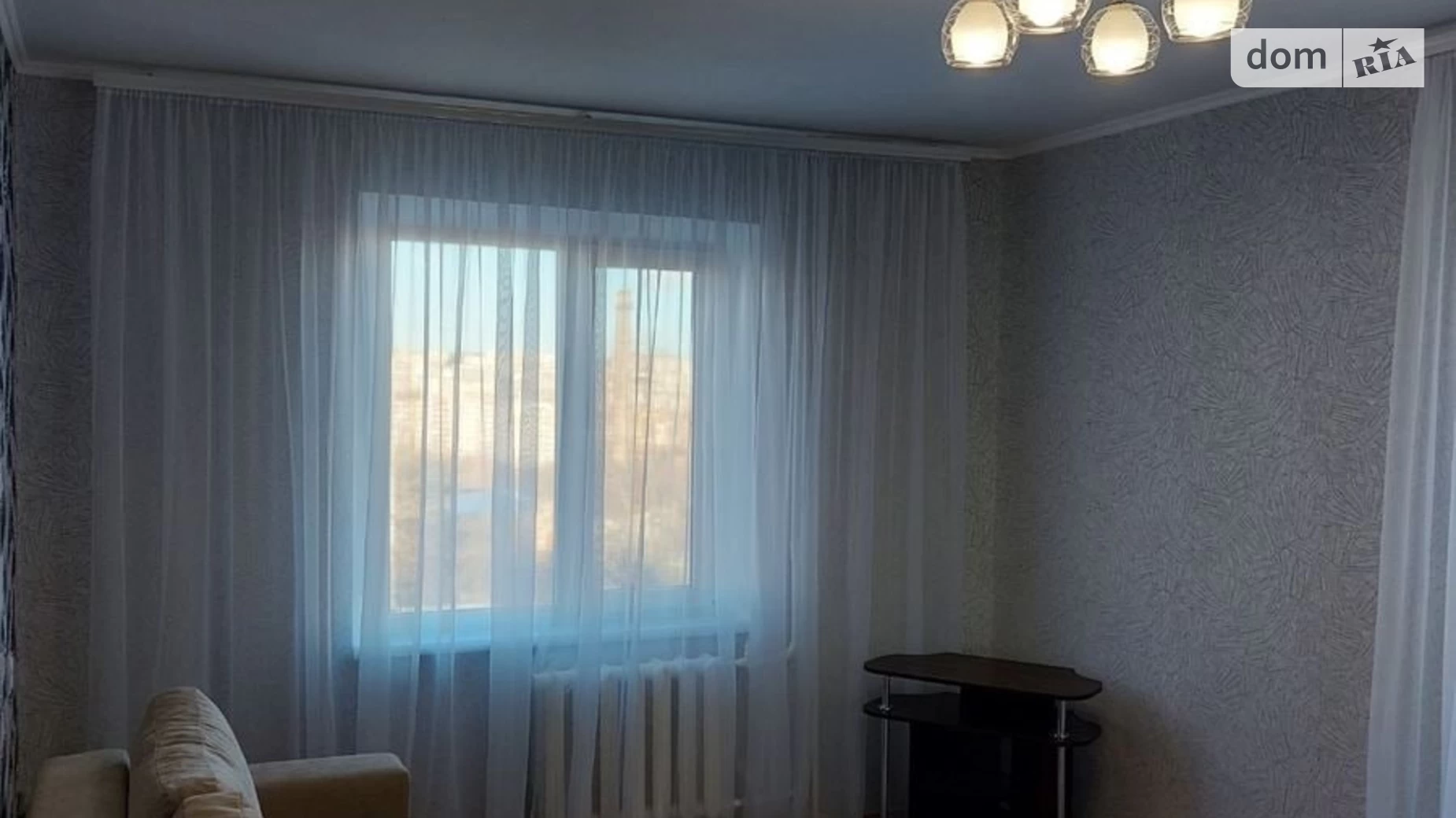 Сдается в аренду 1-комнатная квартира 35 кв. м в Хмельницком, просп. Мира, 60 - фото 2