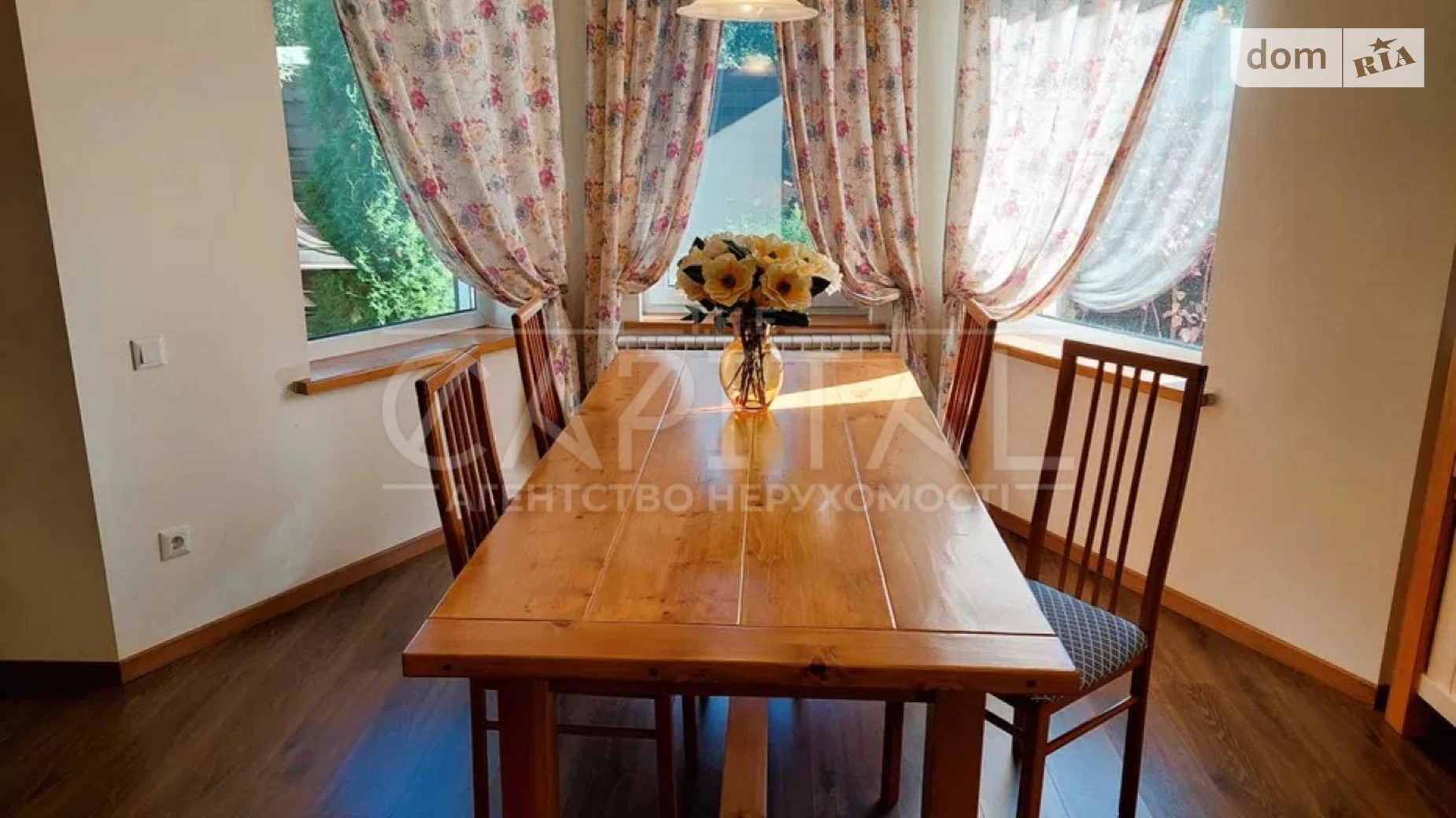 Продается дом на 2 этажа 147 кв. м с балконом, цена: 230000 $ - фото 3