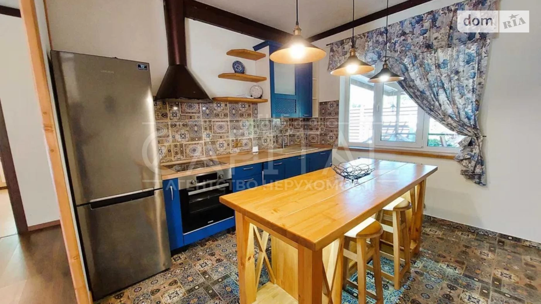 Продается дом на 2 этажа 147 кв. м с балконом, цена: 230000 $ - фото 4