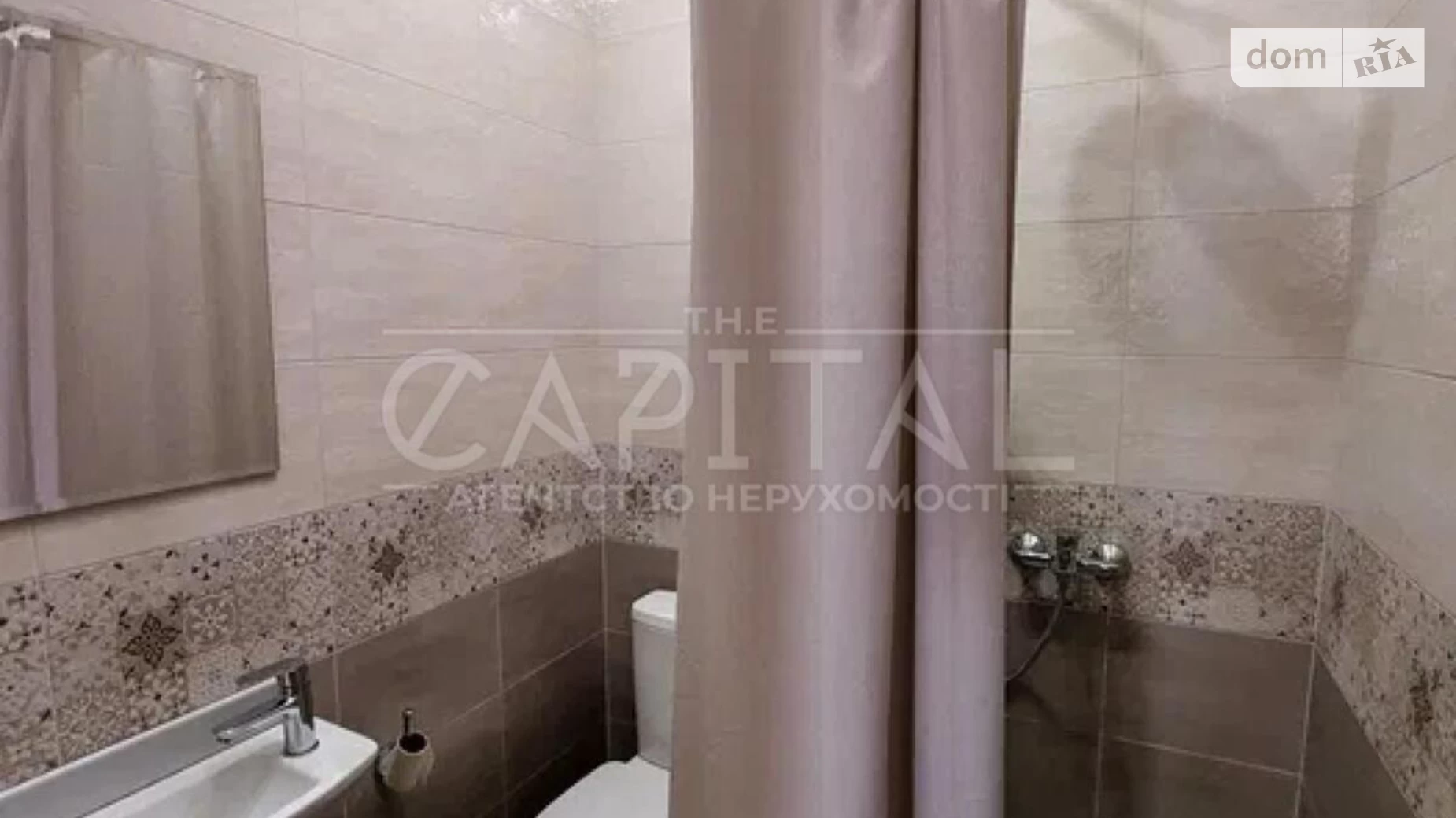 Продается дом на 2 этажа 147 кв. м с балконом, цена: 230000 $ - фото 5