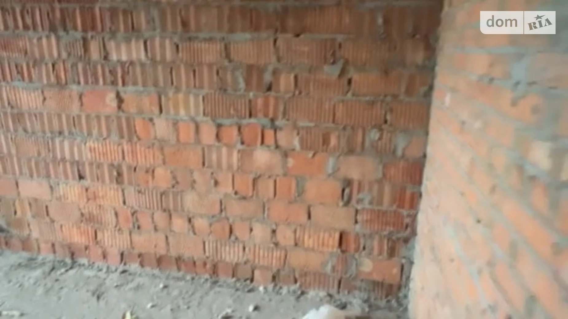 Продається 2-кімнатна квартира 59 кв. м у Гостомелі, вул. Соборна, 2 - фото 2