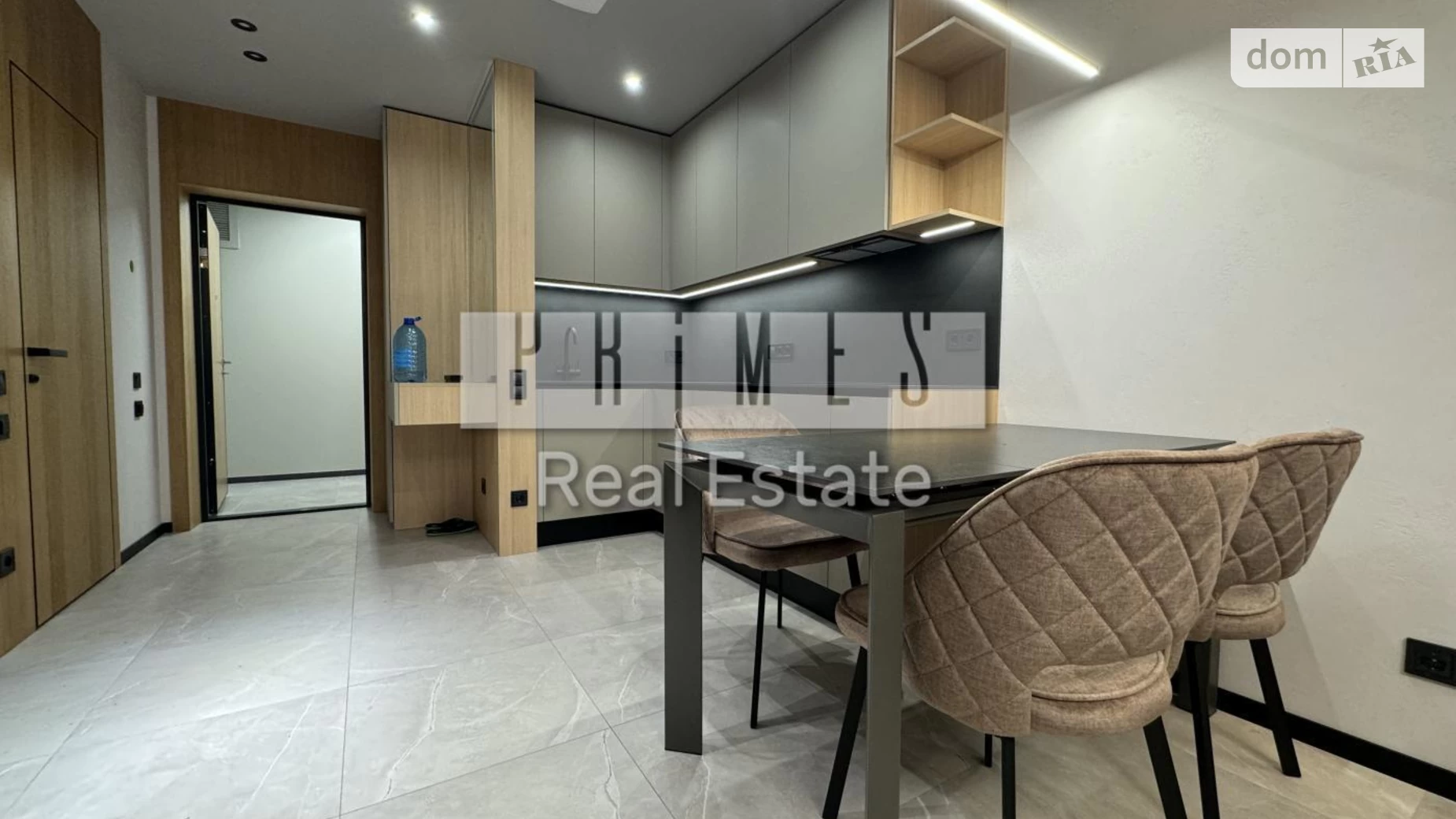 Здається в оренду 2-кімнатна квартира 50 кв. м у, цена: 800 $ - фото 3