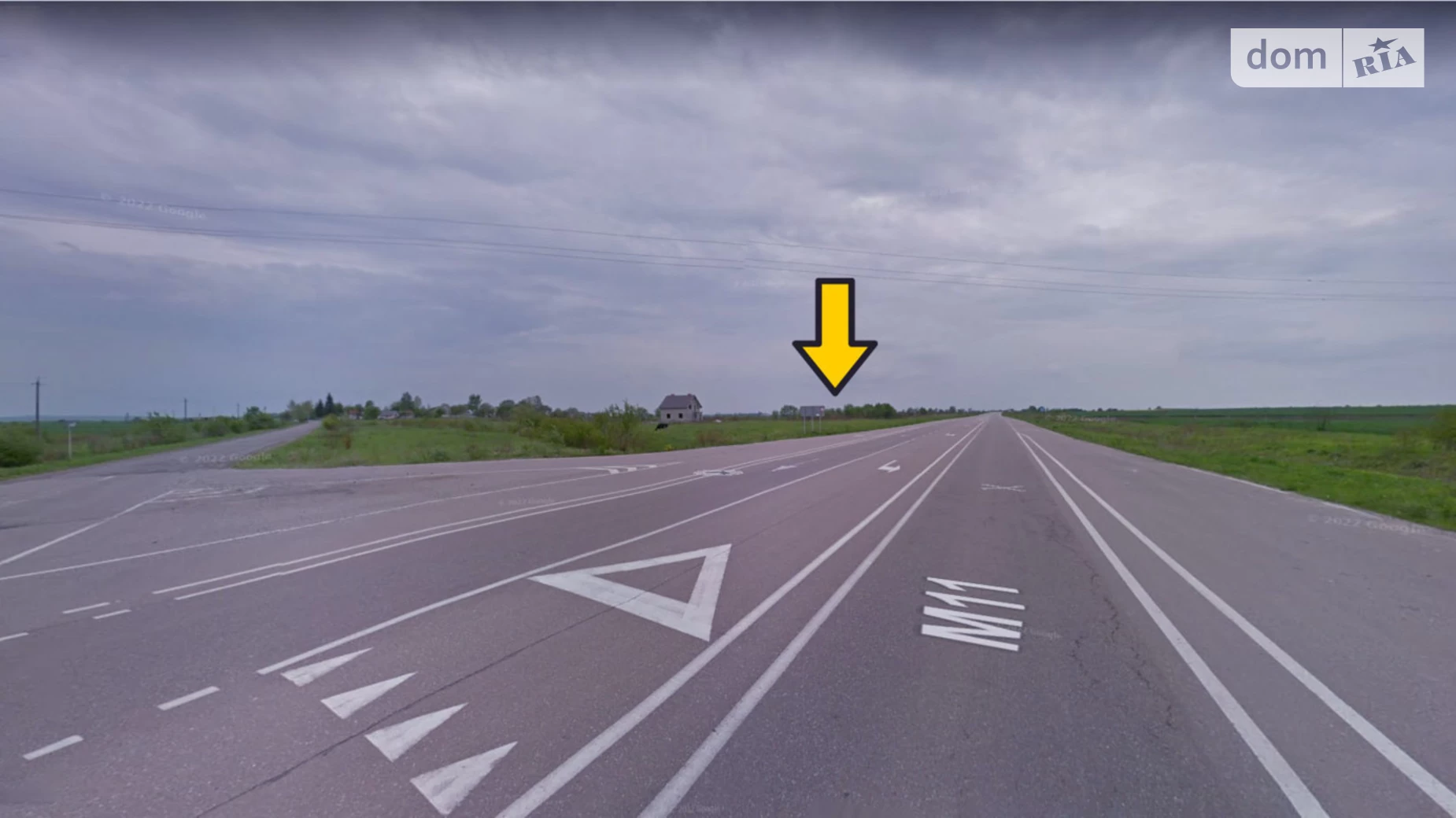 Продається земельна ділянка 12 соток у Львівській області, цена: 9800 $ - фото 4